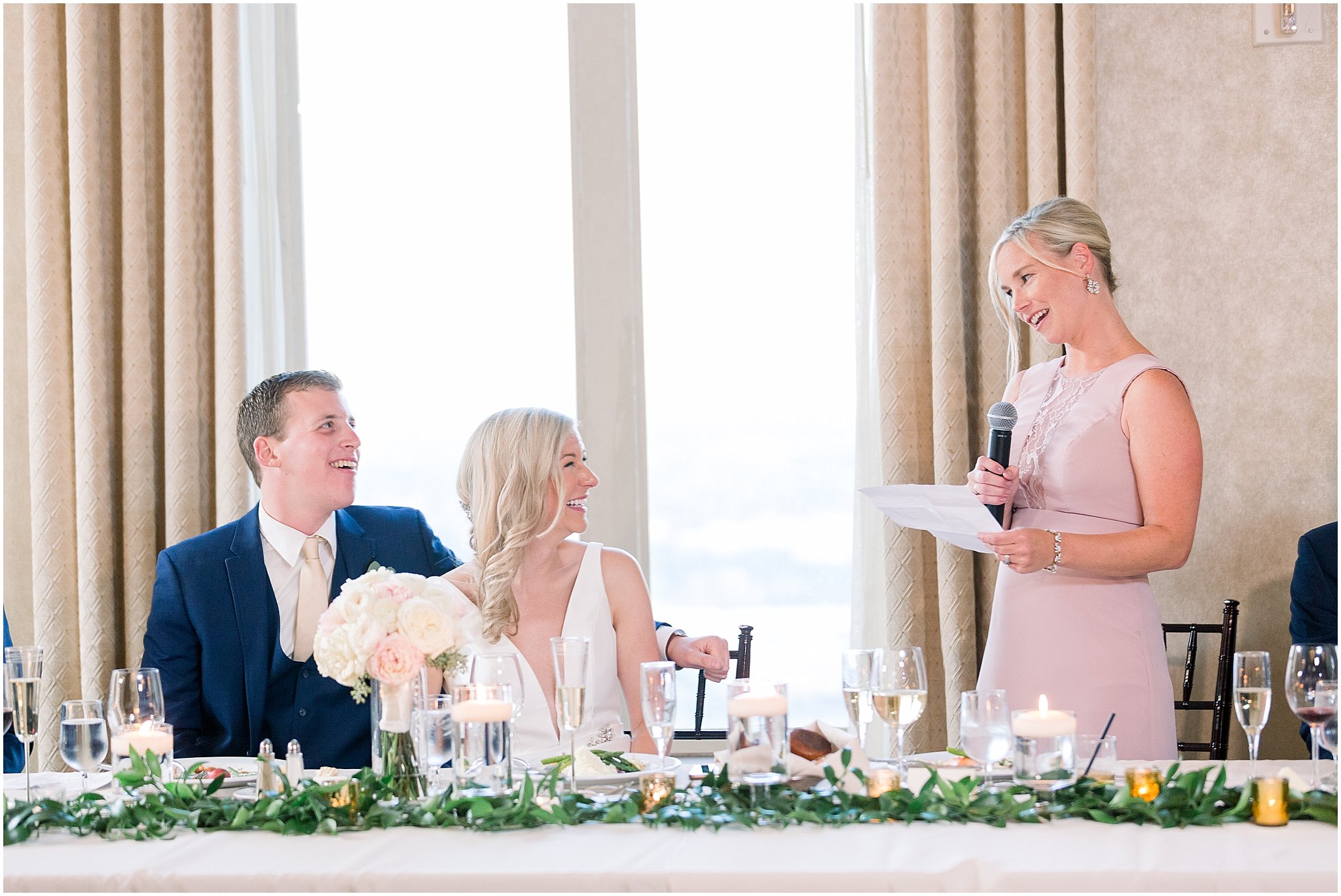 mid-america-club-wedding-photographer_0077.jpg
