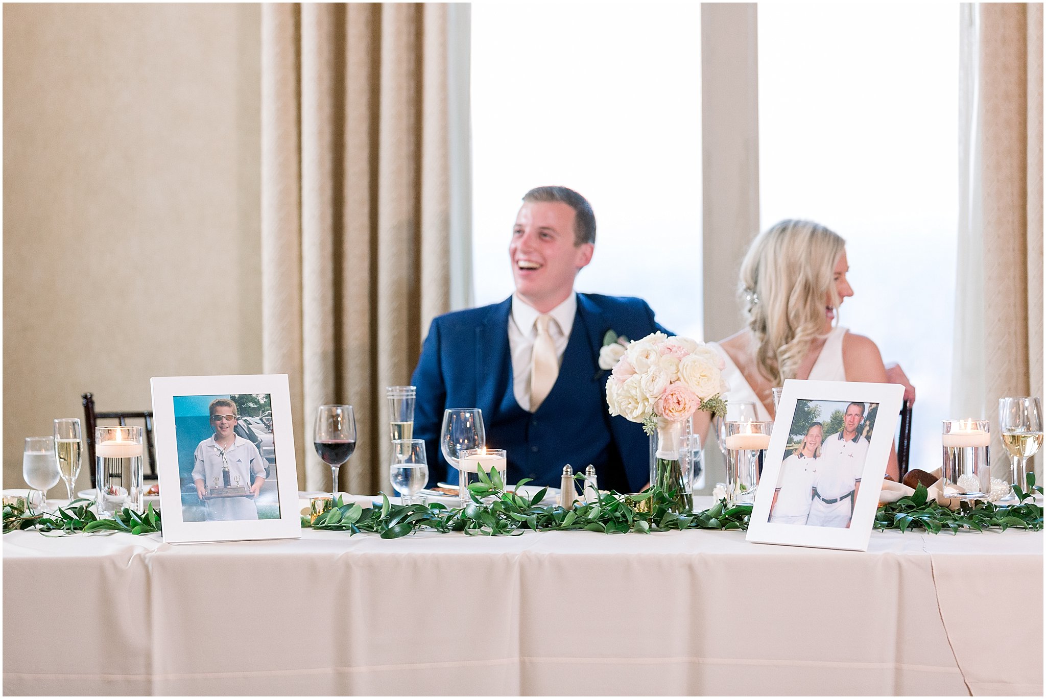 mid-america-club-wedding-photographer_0079.jpg