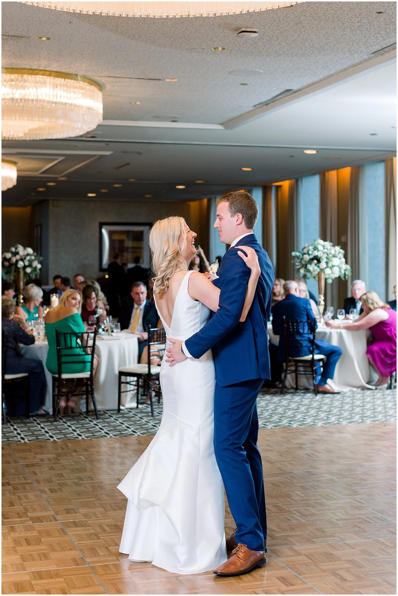 mid-america-club-wedding-photographer_0082.jpg