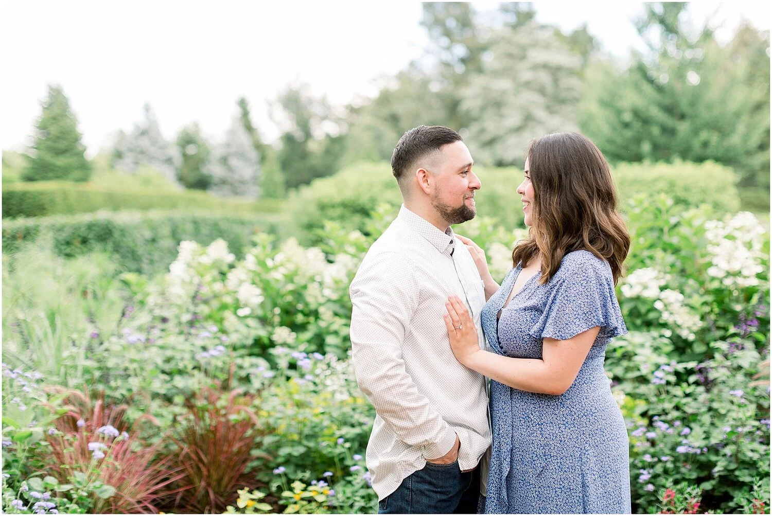 morton-arboretum-engagement-photographer_0001.jpg