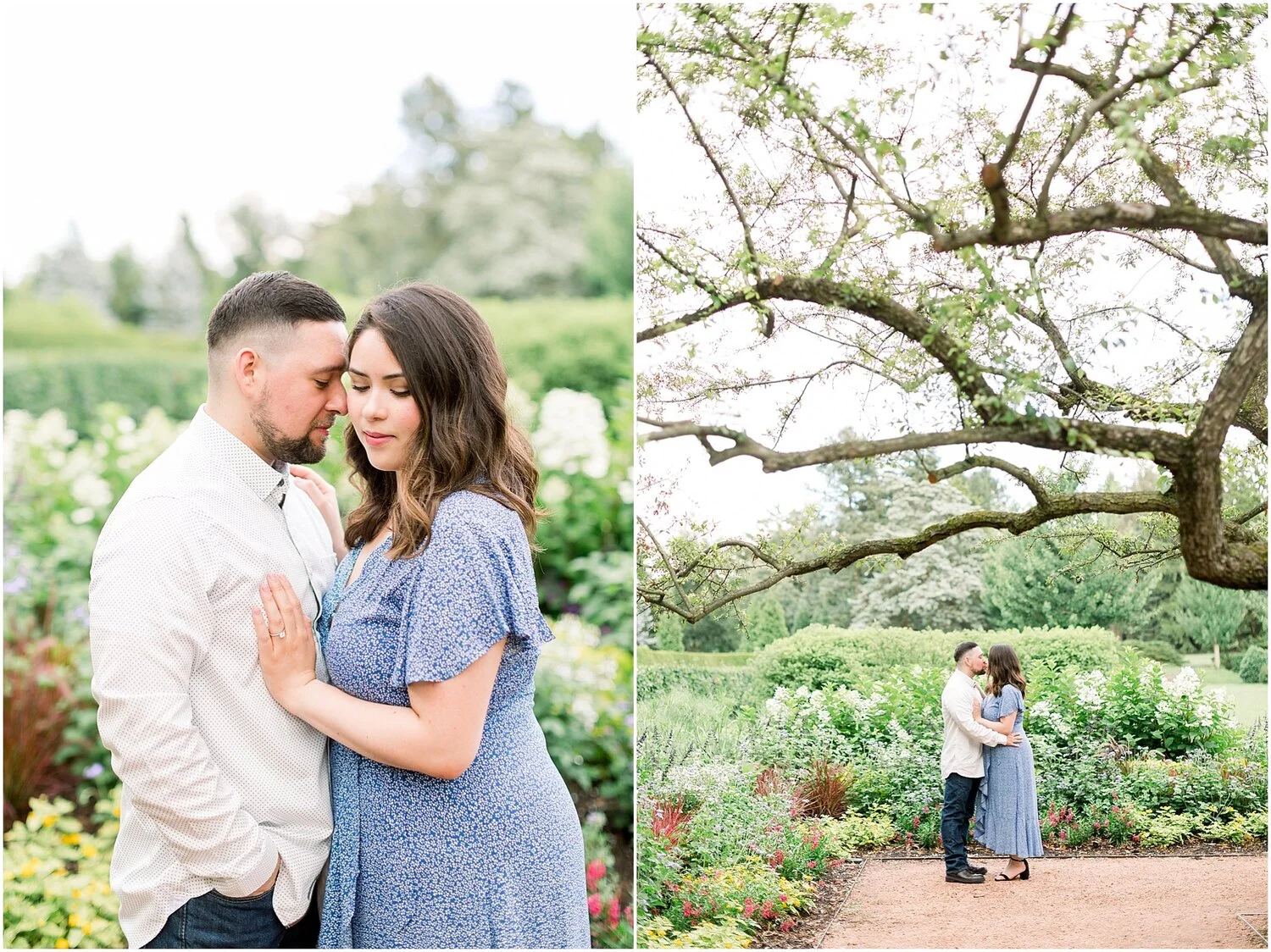 morton-arboretum-engagement-photographer_0002.jpg