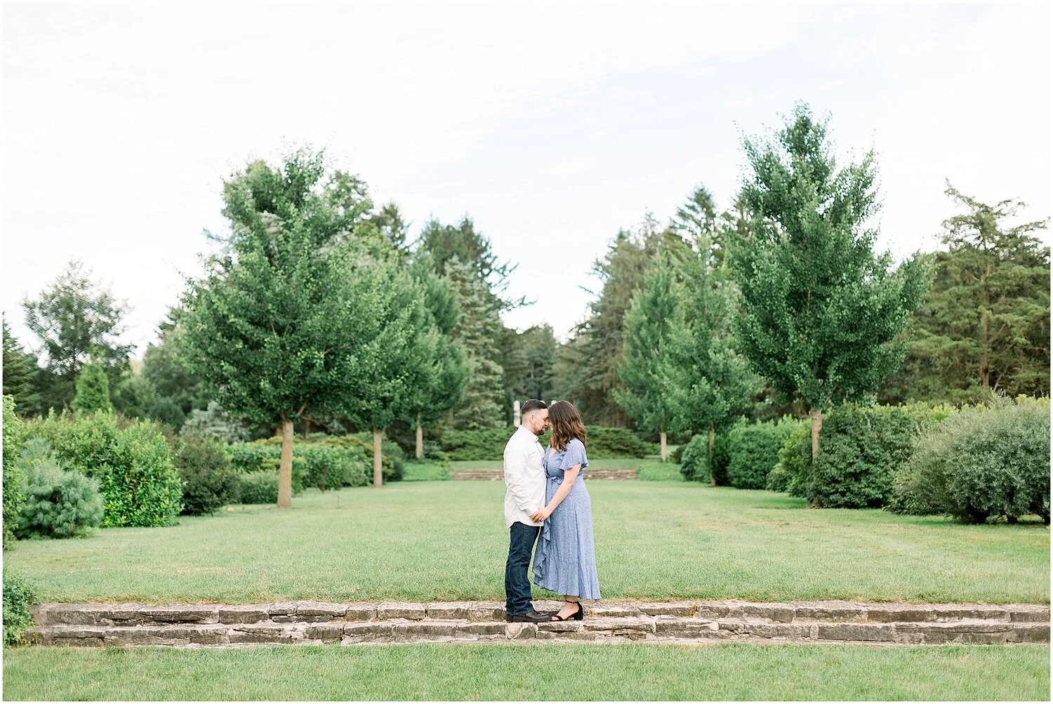 morton-arboretum-engagement-photographer_0003.jpg