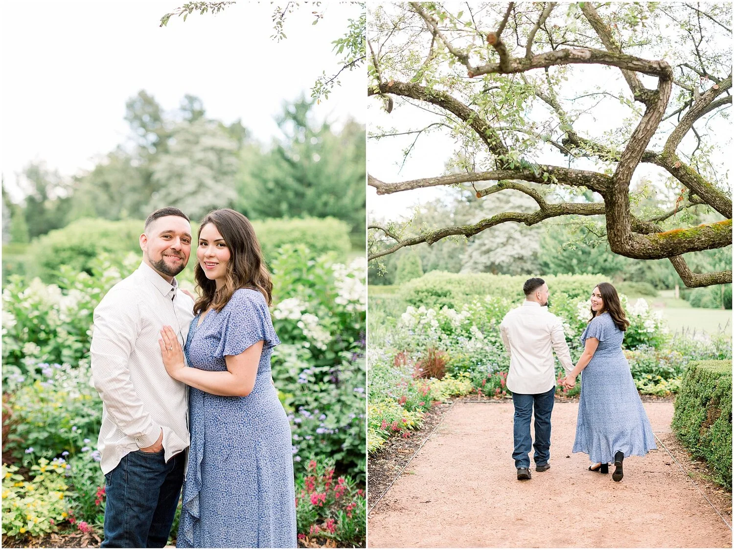 morton-arboretum-engagement-photographer_0004.jpg