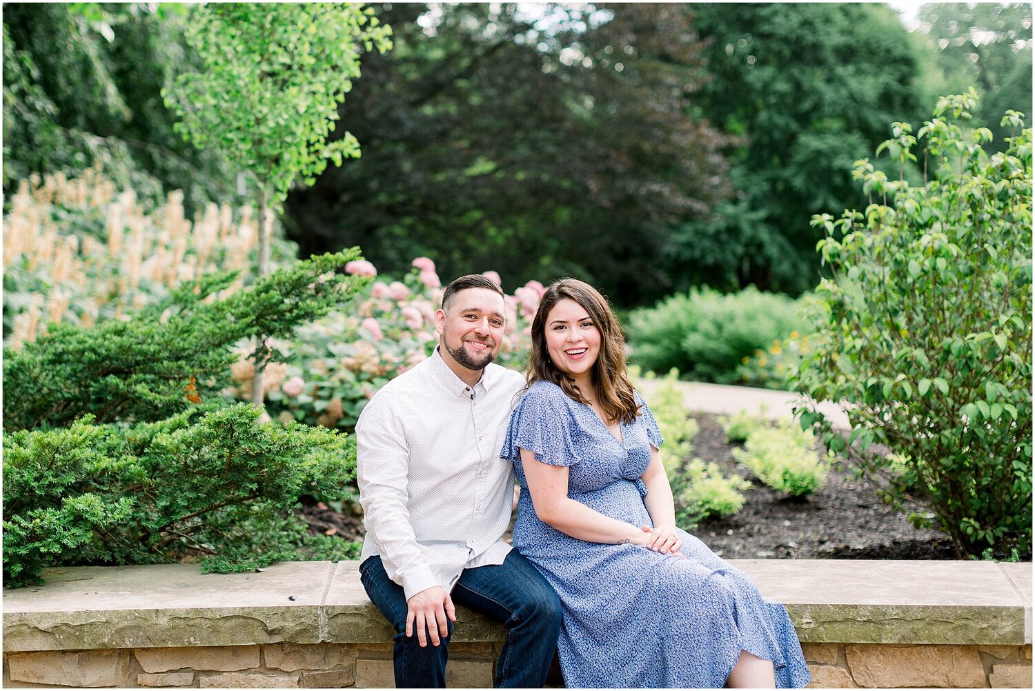 morton-arboretum-engagement-photographer_0005.jpg