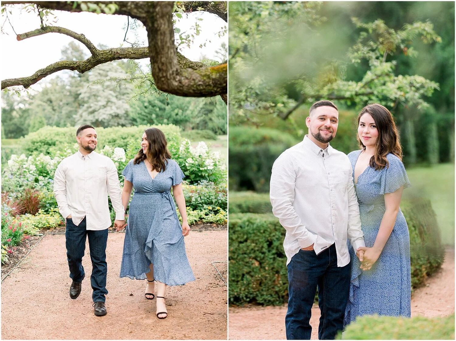 morton-arboretum-engagement-photographer_0006.jpg