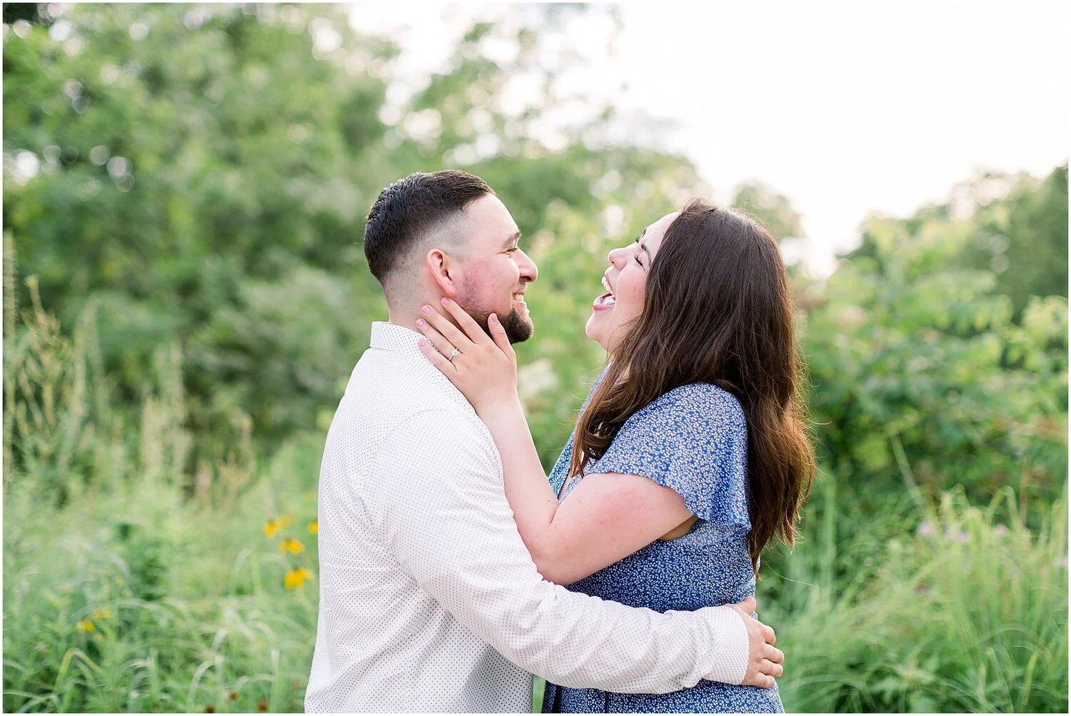 morton-arboretum-engagement-photographer_0009.jpg