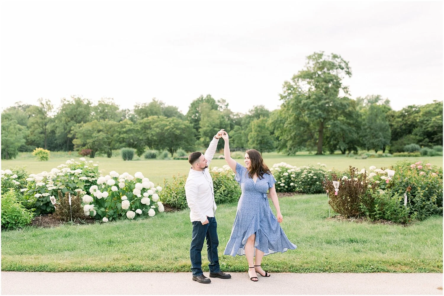morton-arboretum-engagement-photographer_0011.jpg