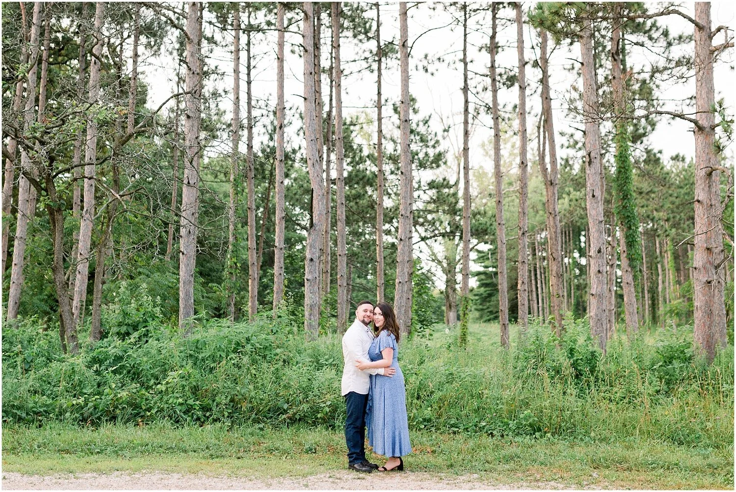 morton-arboretum-engagement-photographer_0010.jpg