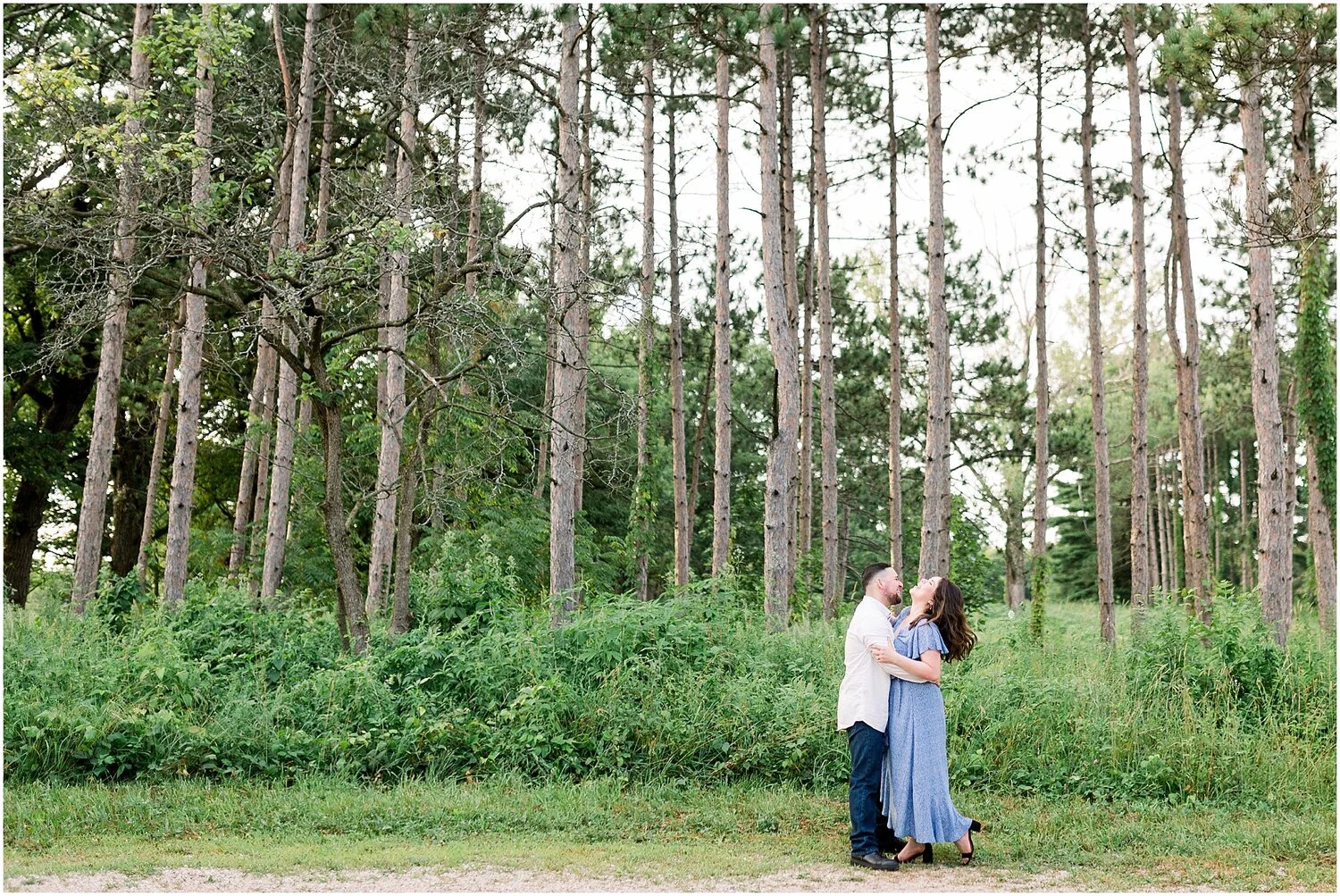 morton-arboretum-engagement-photographer_0013.jpg