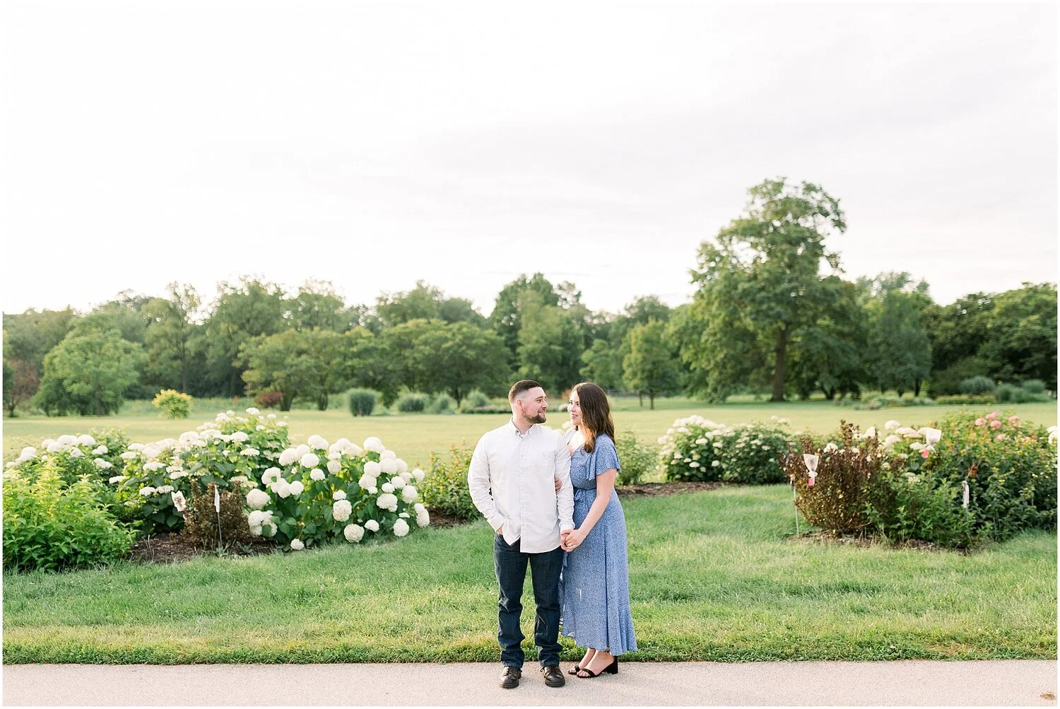 morton-arboretum-engagement-photographer_0014.jpg