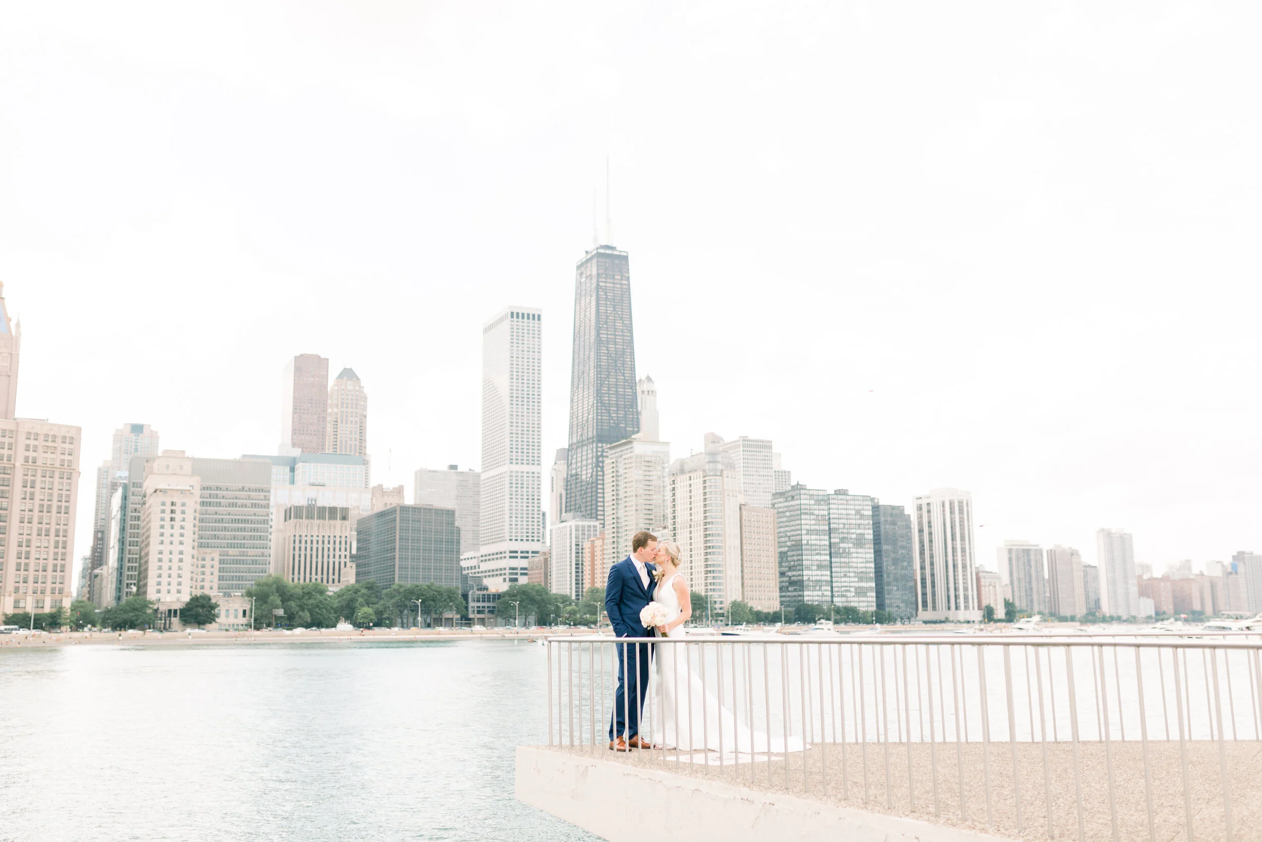 Michelle-Jason-Wedding-256.jpg