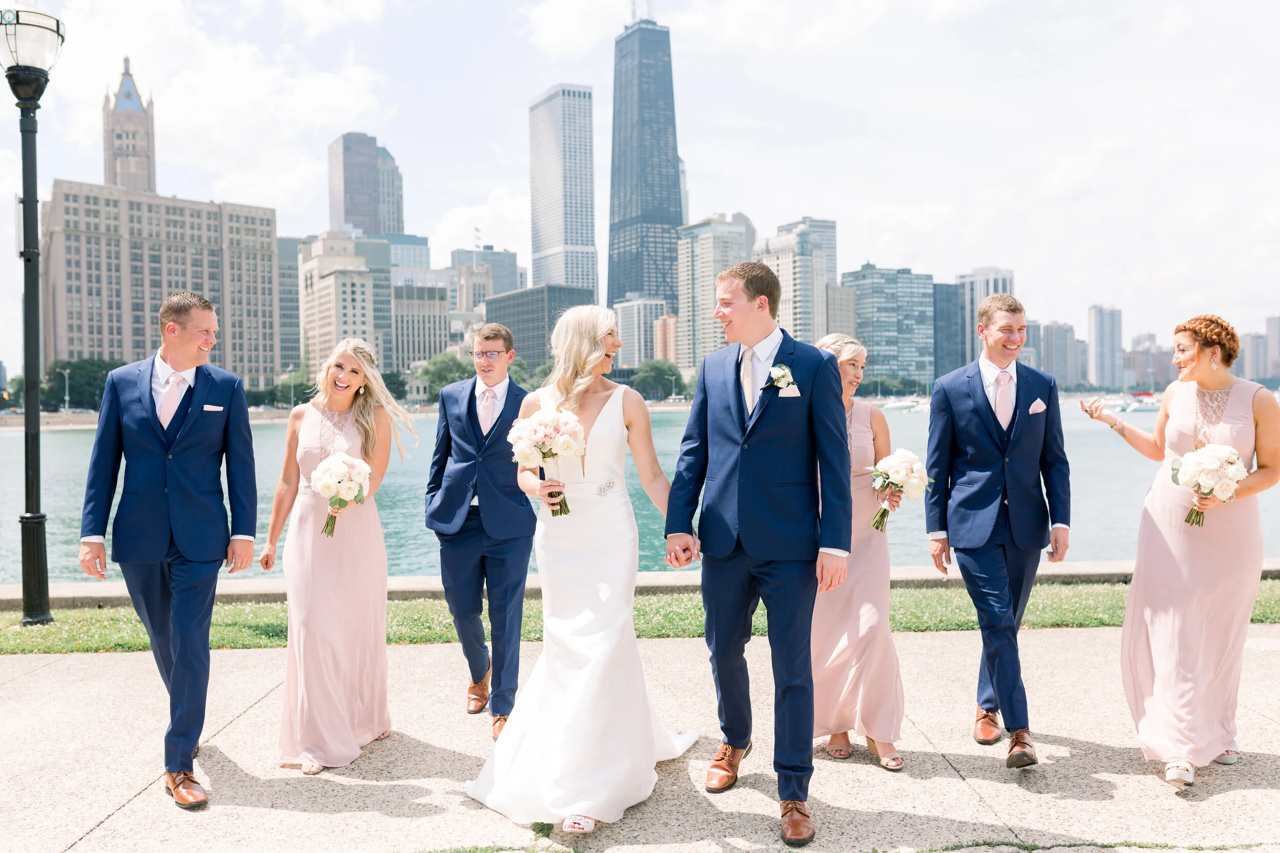 Michelle-Jason-Wedding-201.jpg