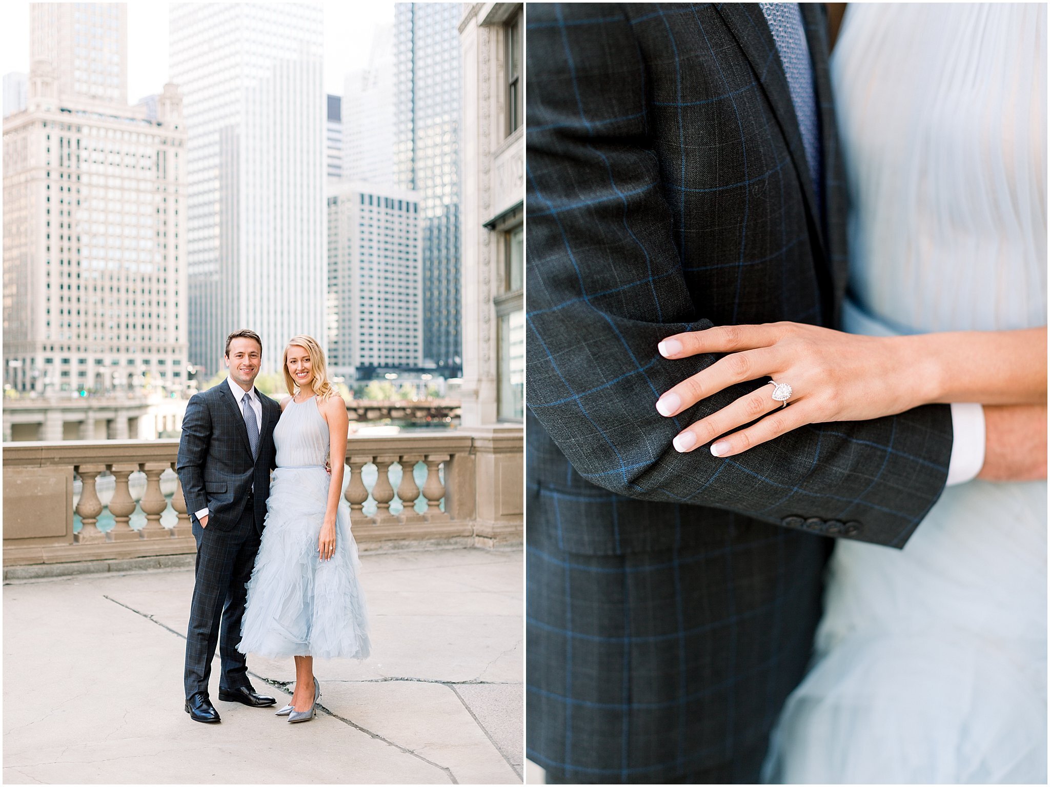 downtown-chicago-olive-park-engagement-photos_0001.jpg