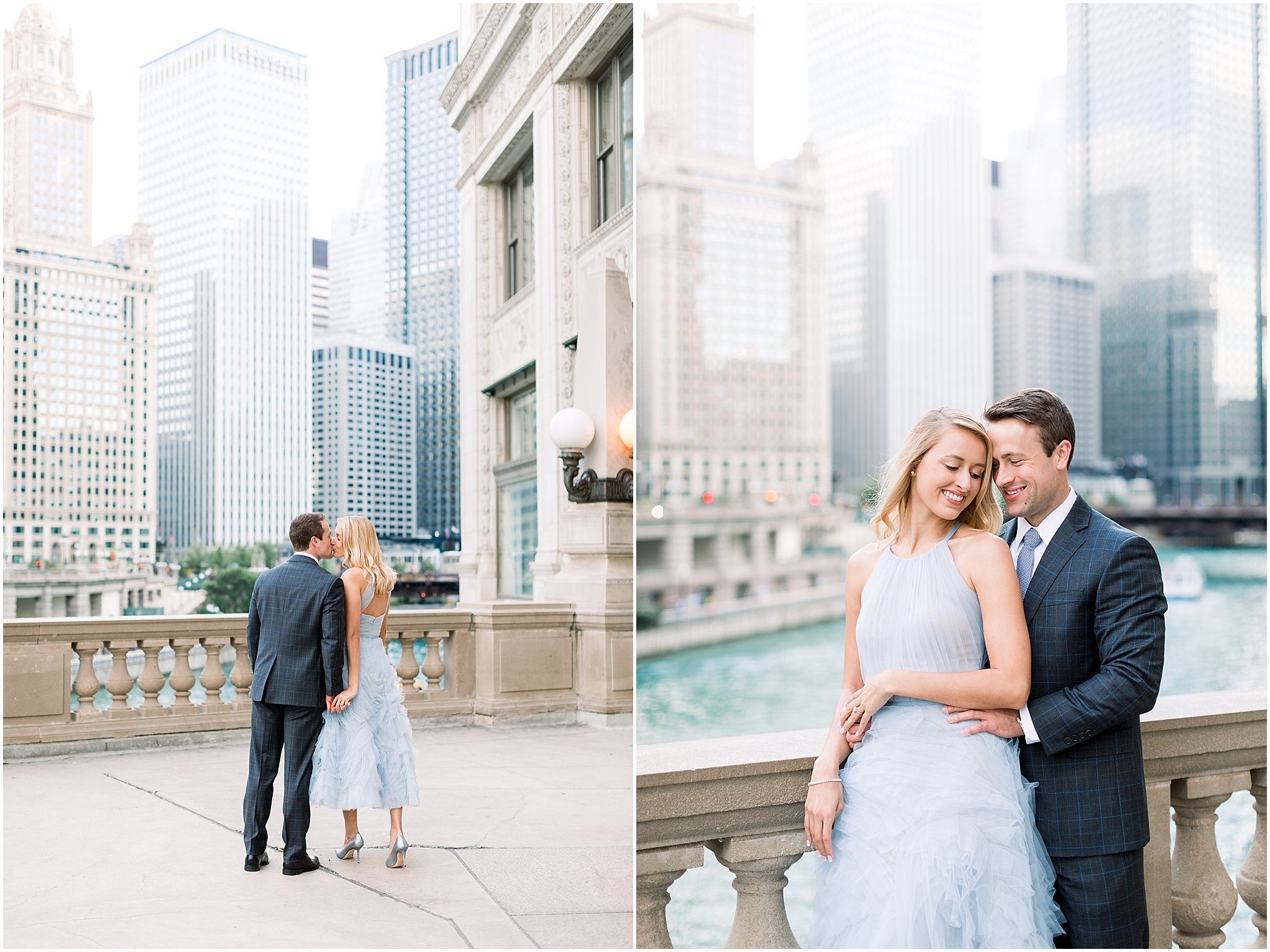 downtown-chicago-olive-park-engagement-photos_0003.jpg