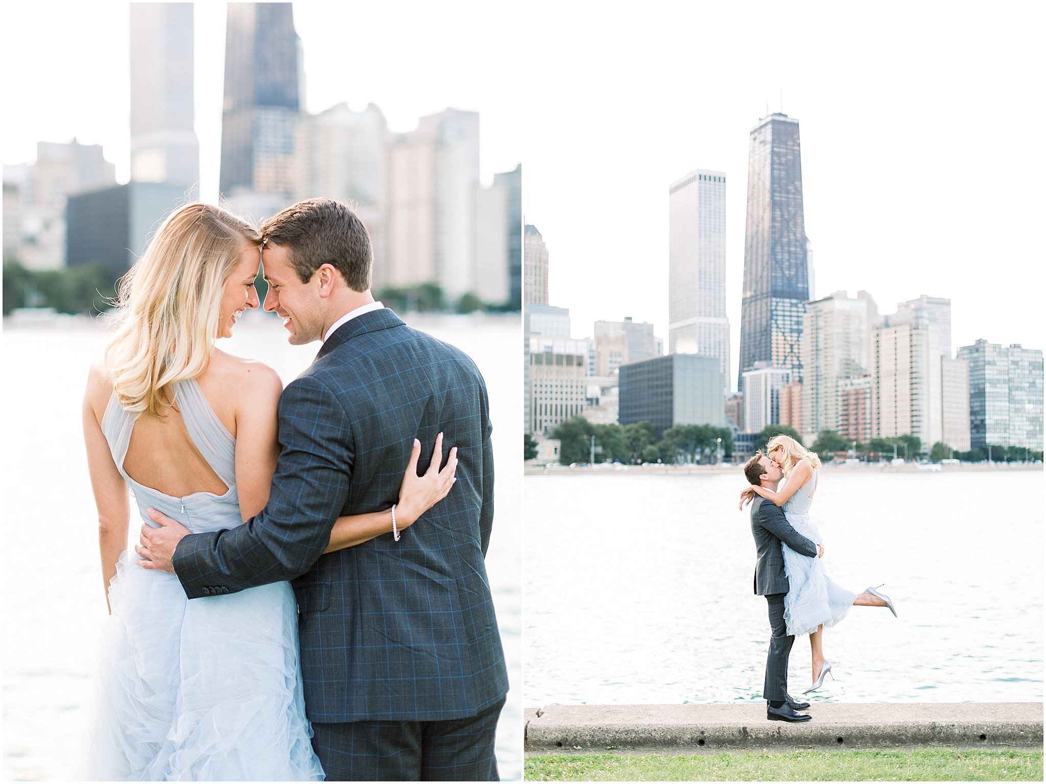 downtown-chicago-olive-park-engagement-photos_0009.jpg