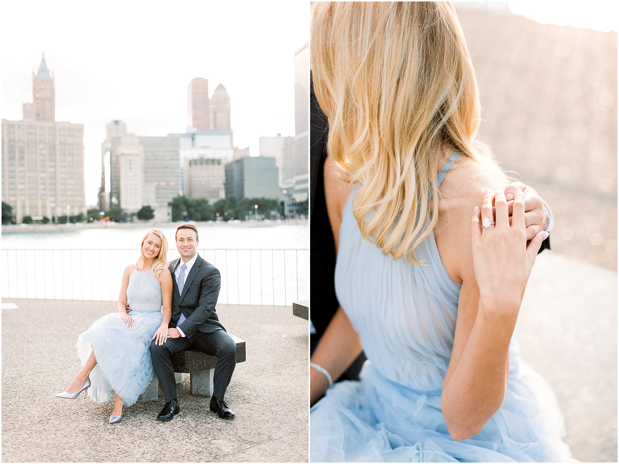 downtown-chicago-olive-park-engagement-photos_0013.jpg