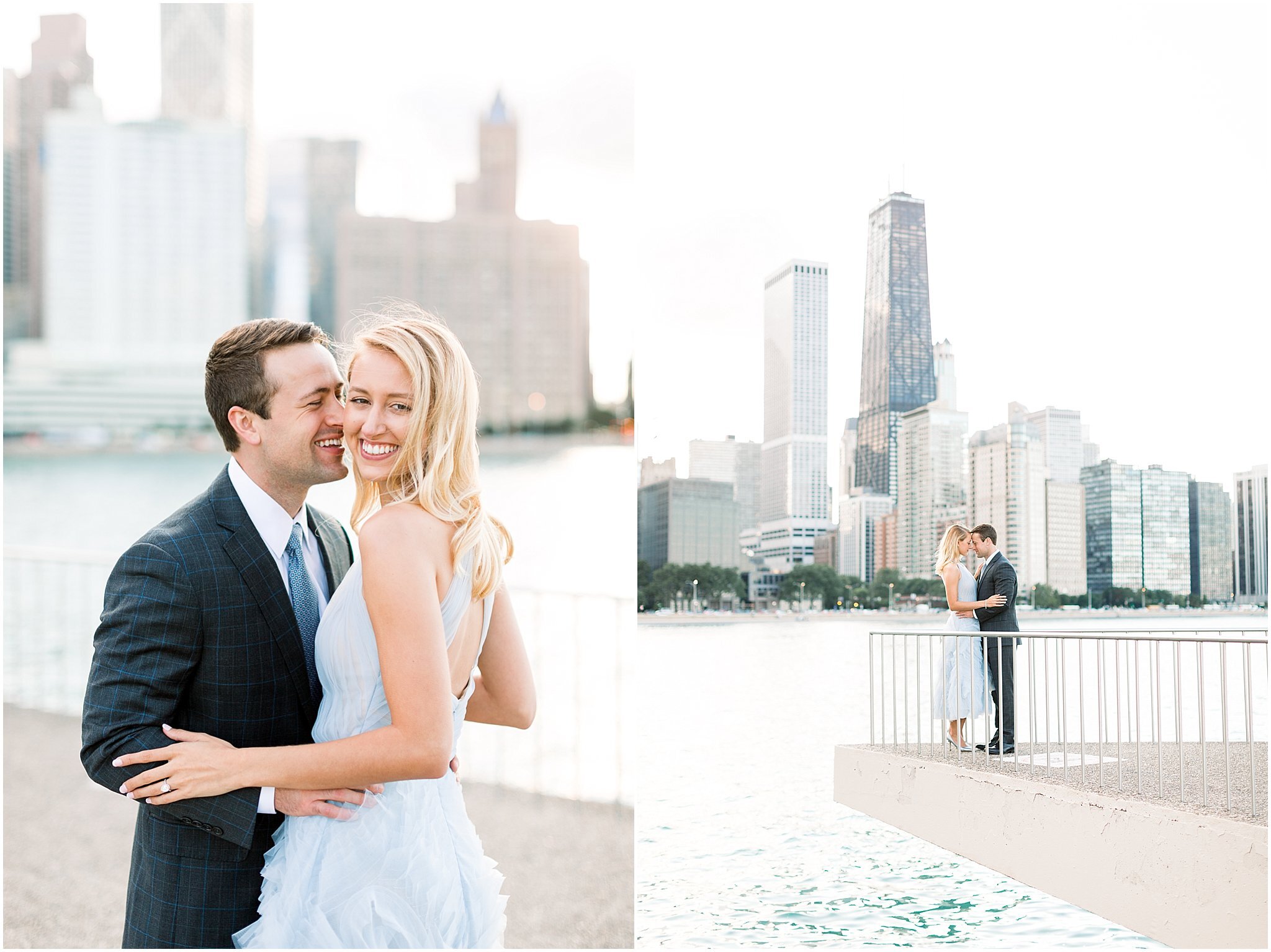 downtown-chicago-olive-park-engagement-photos_0016.jpg