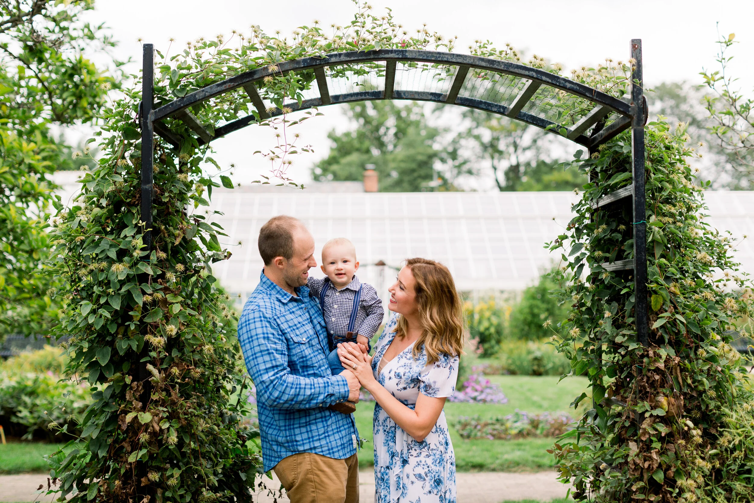 Natalie-Family-2019-50.jpg