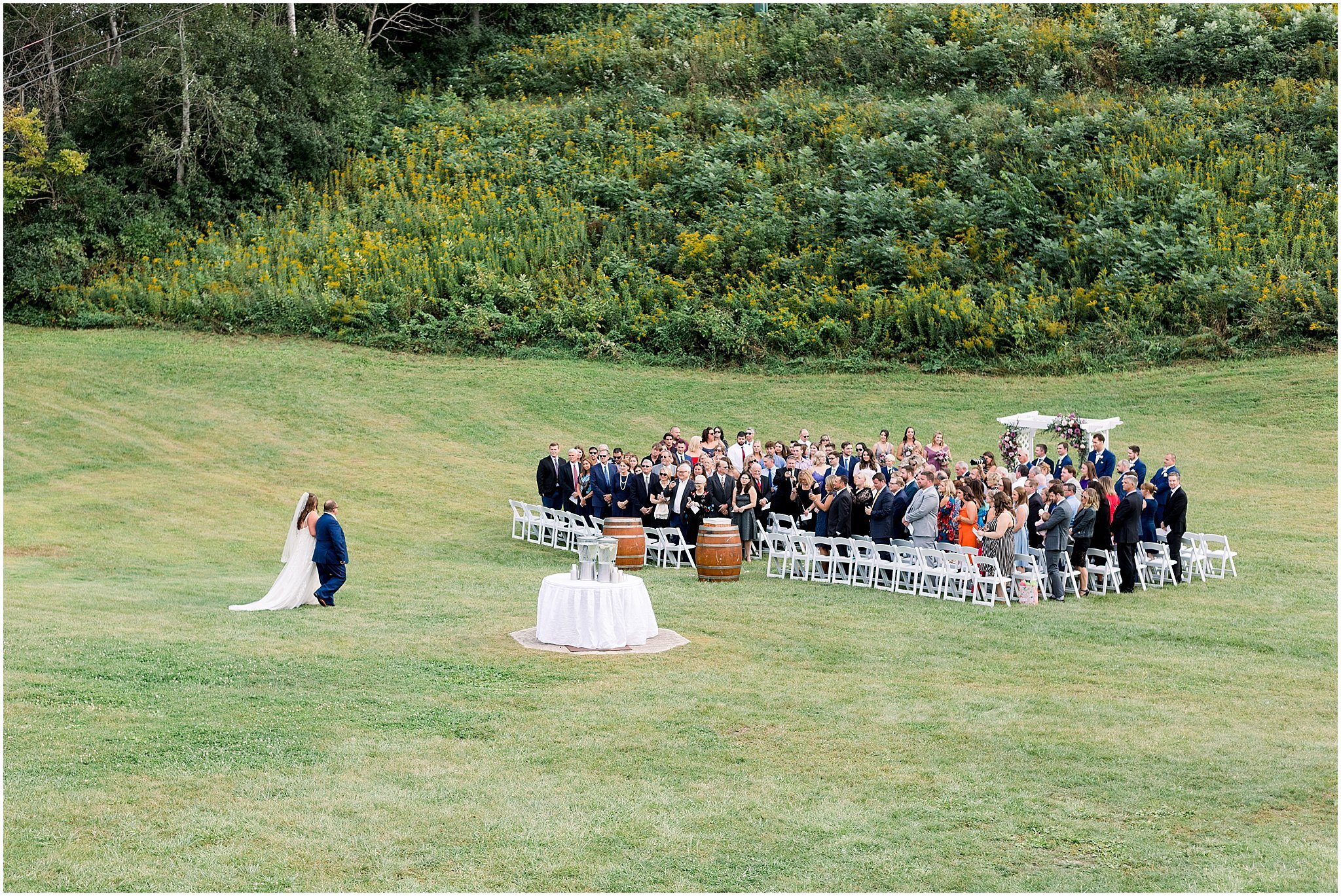 Grand-geneva-wisconsin-wedding-photographer_0057.jpg