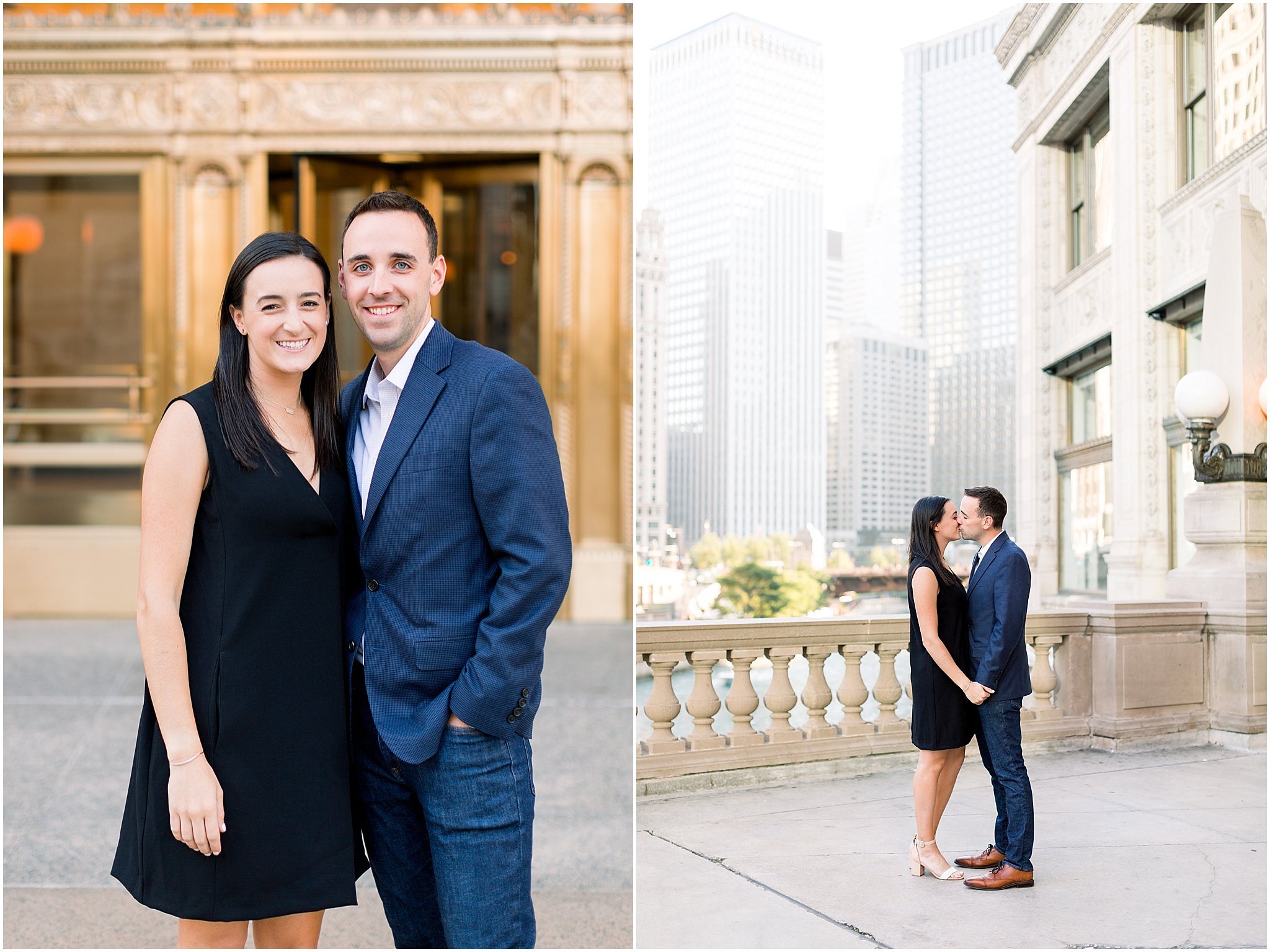 downtown-chicago-engagement-photographer_0001.jpg