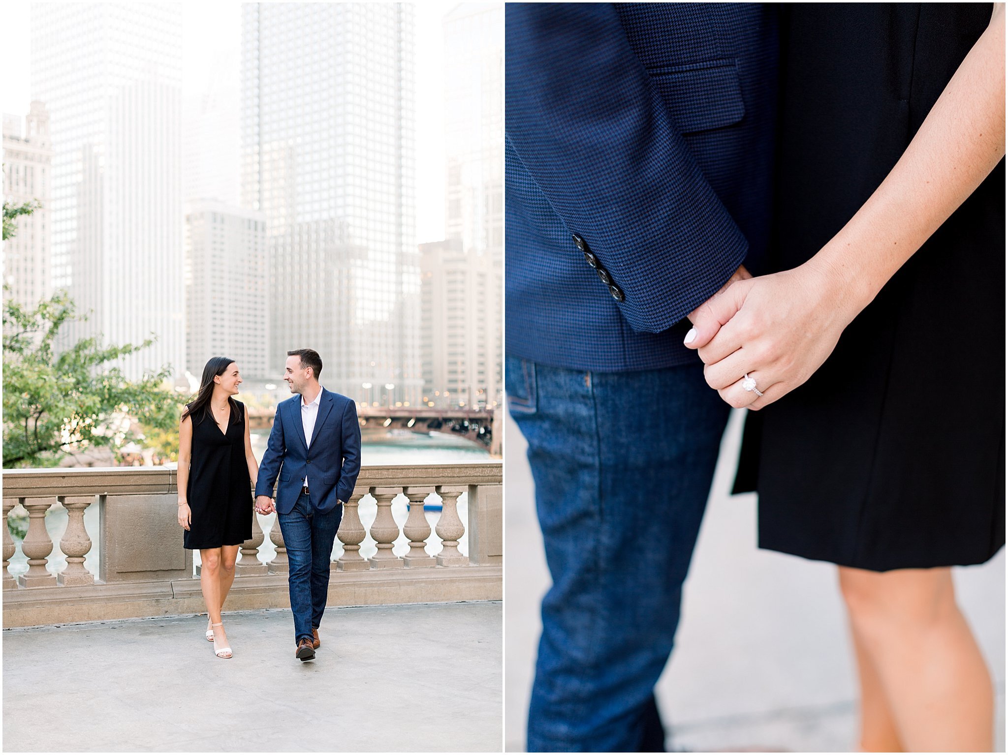 downtown-chicago-engagement-photographer_0004.jpg