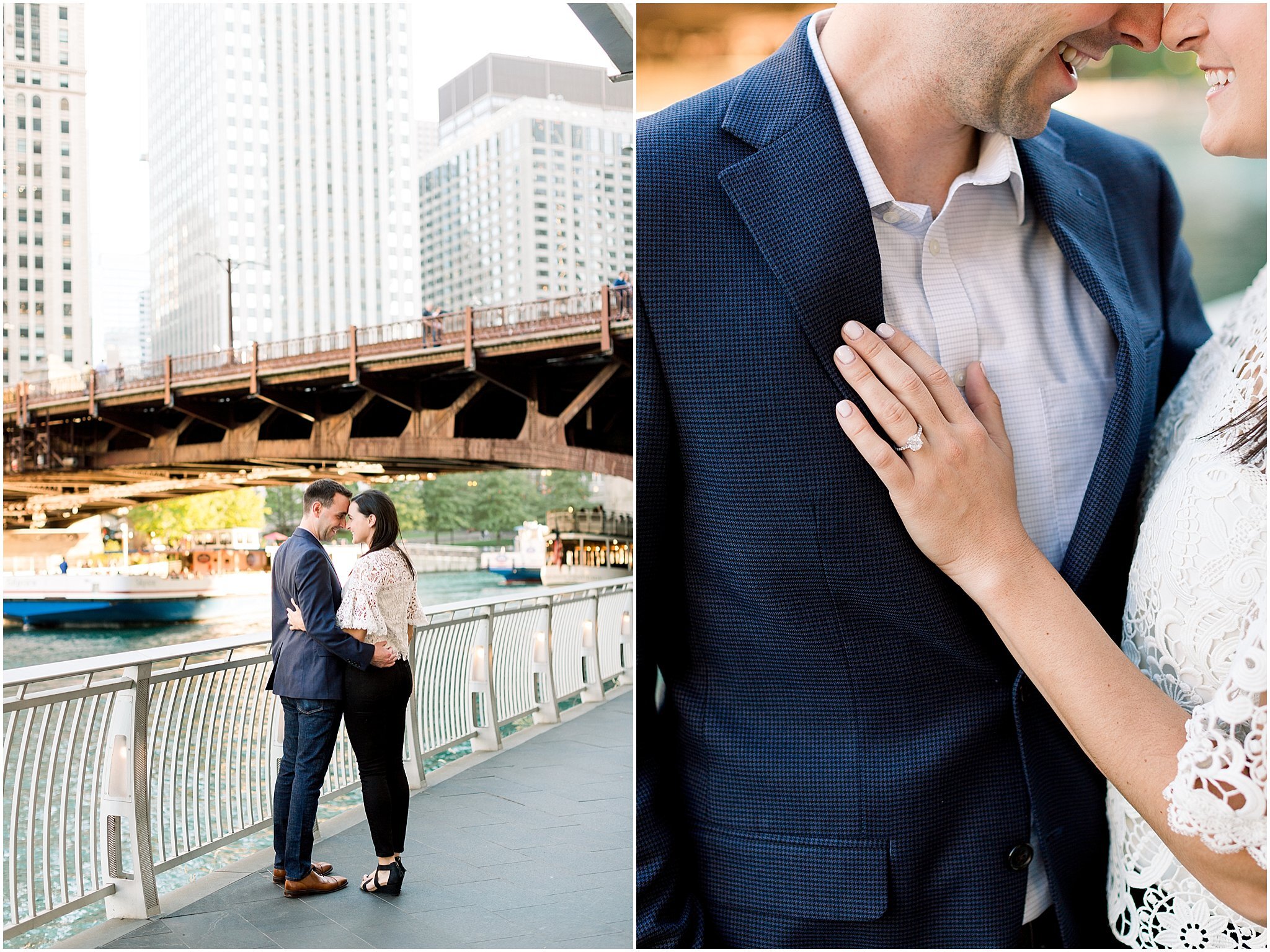 downtown-chicago-engagement-photographer_0007.jpg