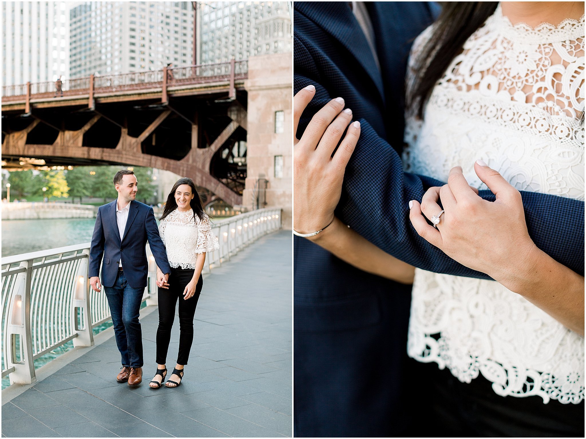 downtown-chicago-engagement-photographer_0009.jpg