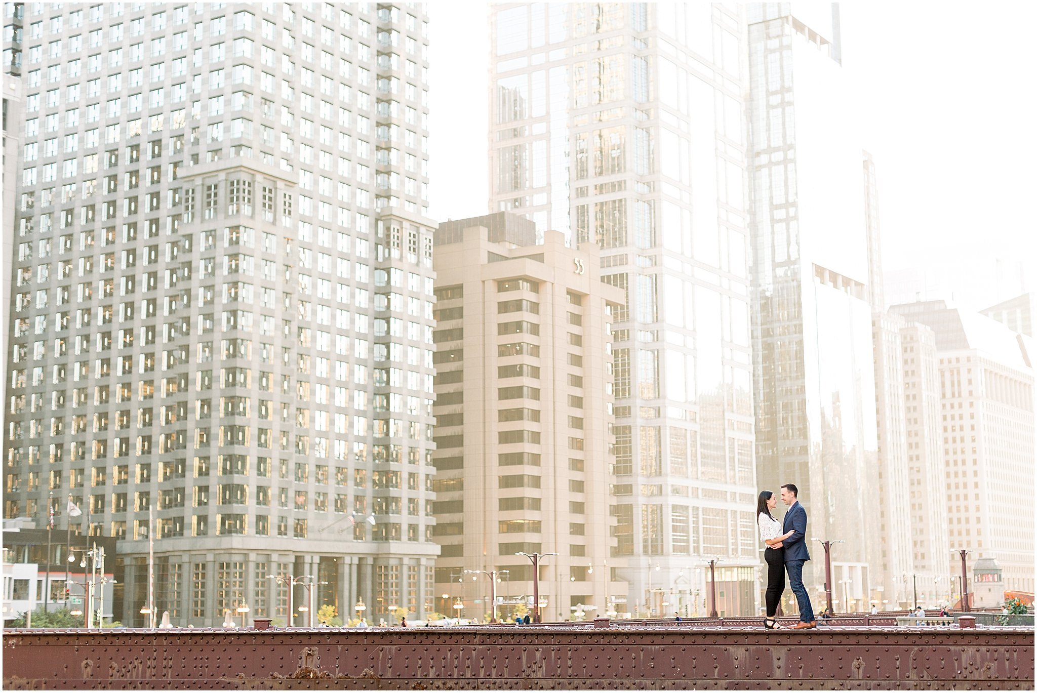 downtown-chicago-engagement-photographer_0012.jpg