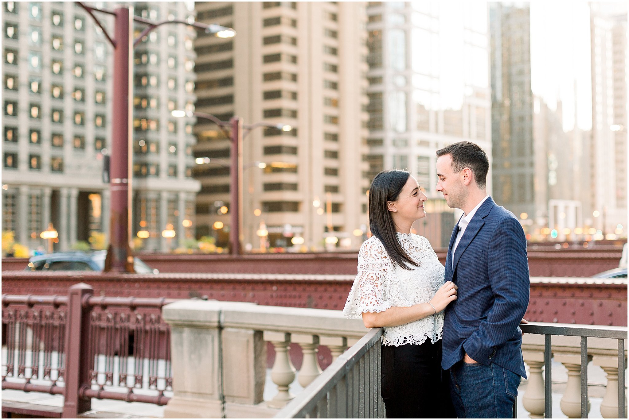 downtown-chicago-engagement-photographer_0017.jpg