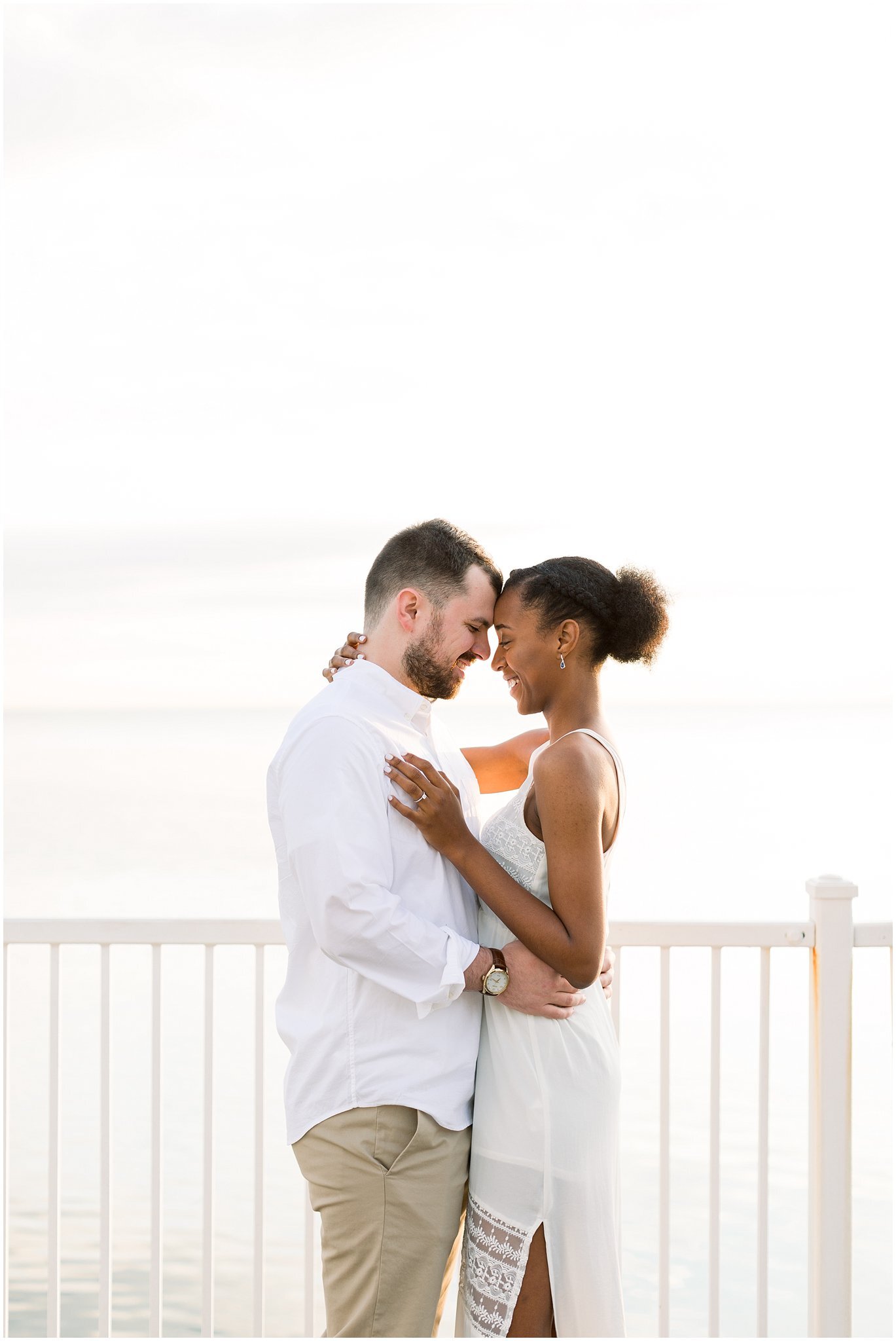 glencoe-beach-engagement-photography_0005.jpg