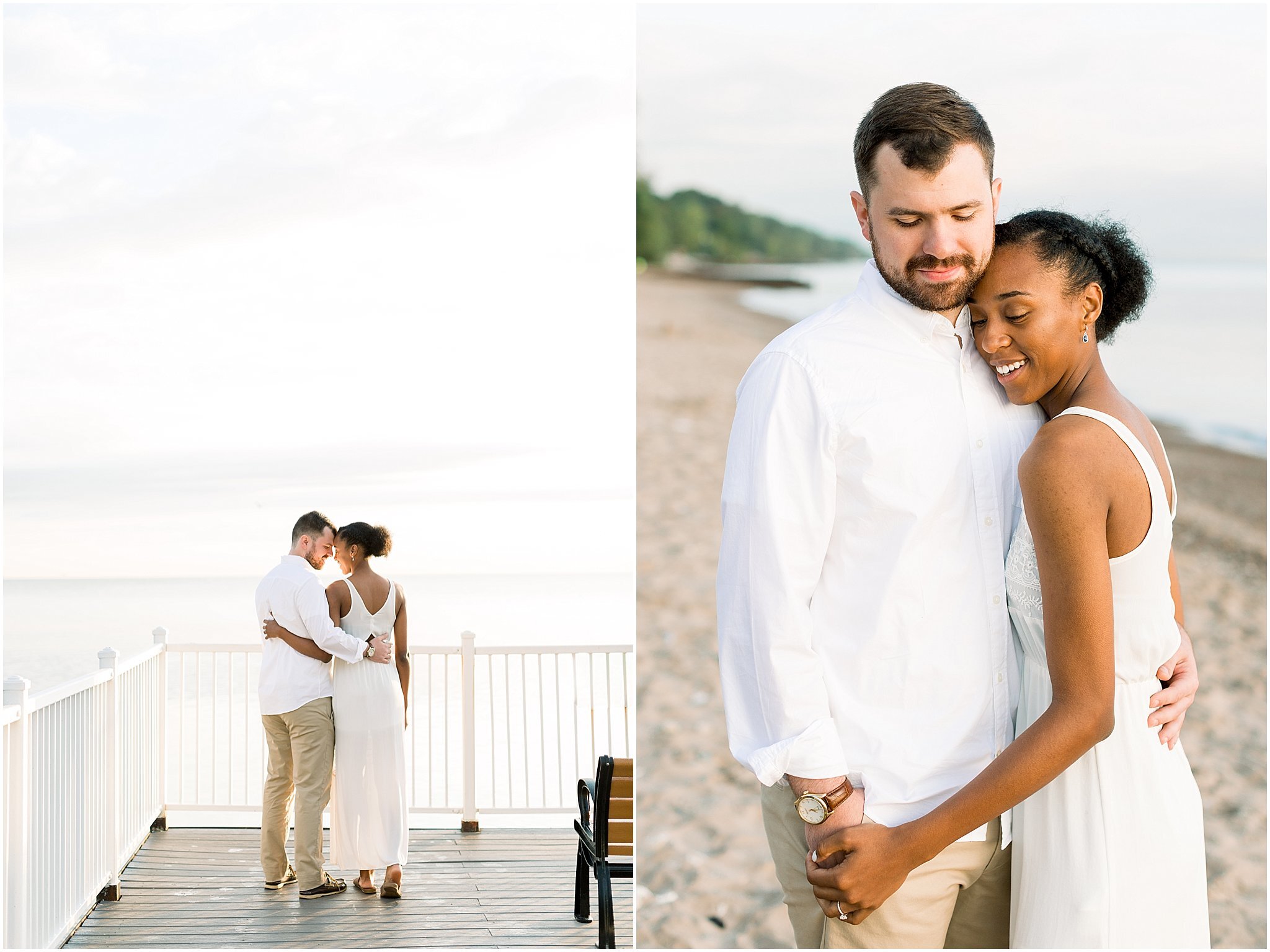 glencoe-beach-engagement-photography_0006.jpg