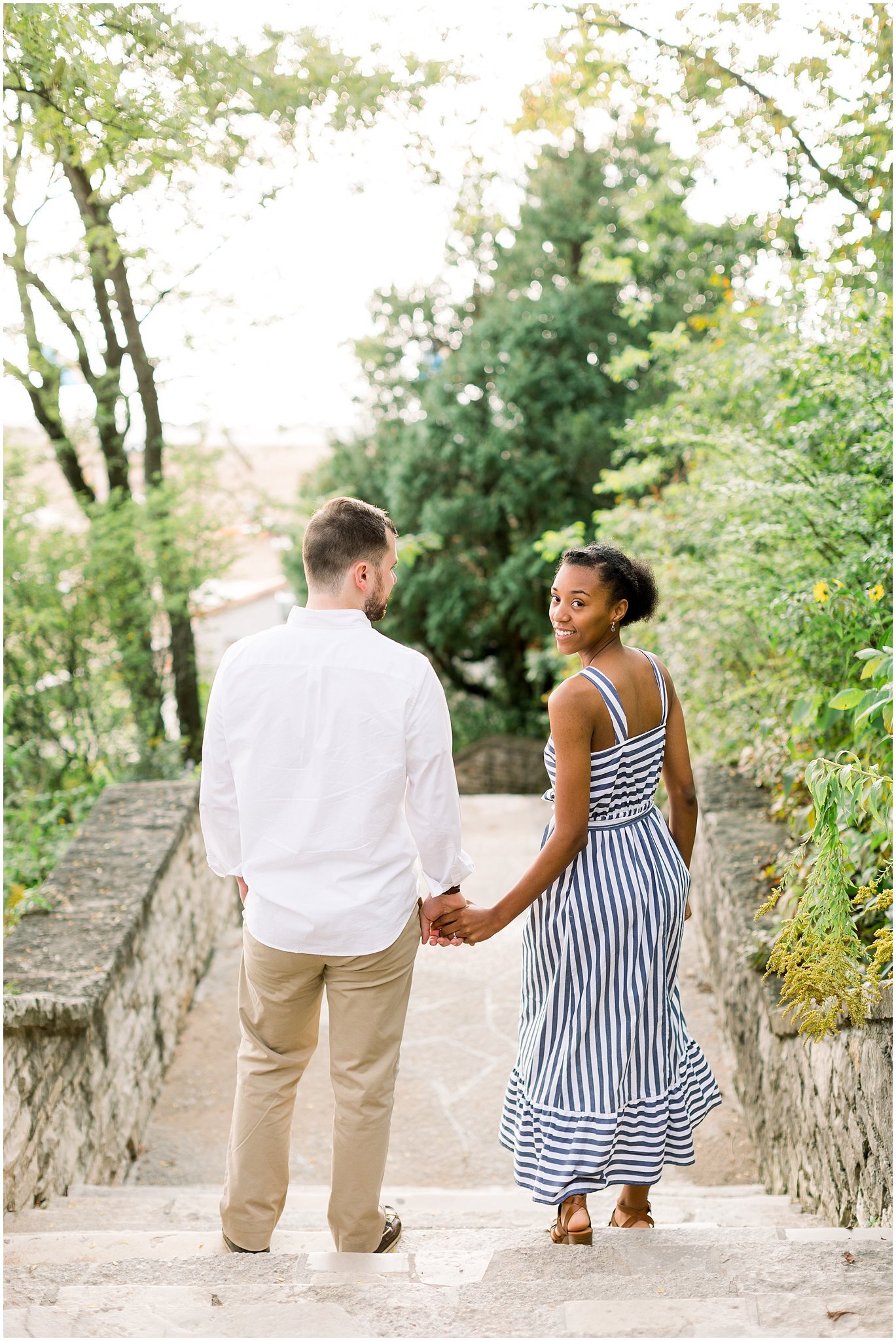 glencoe-beach-engagement-photography_0017.jpg