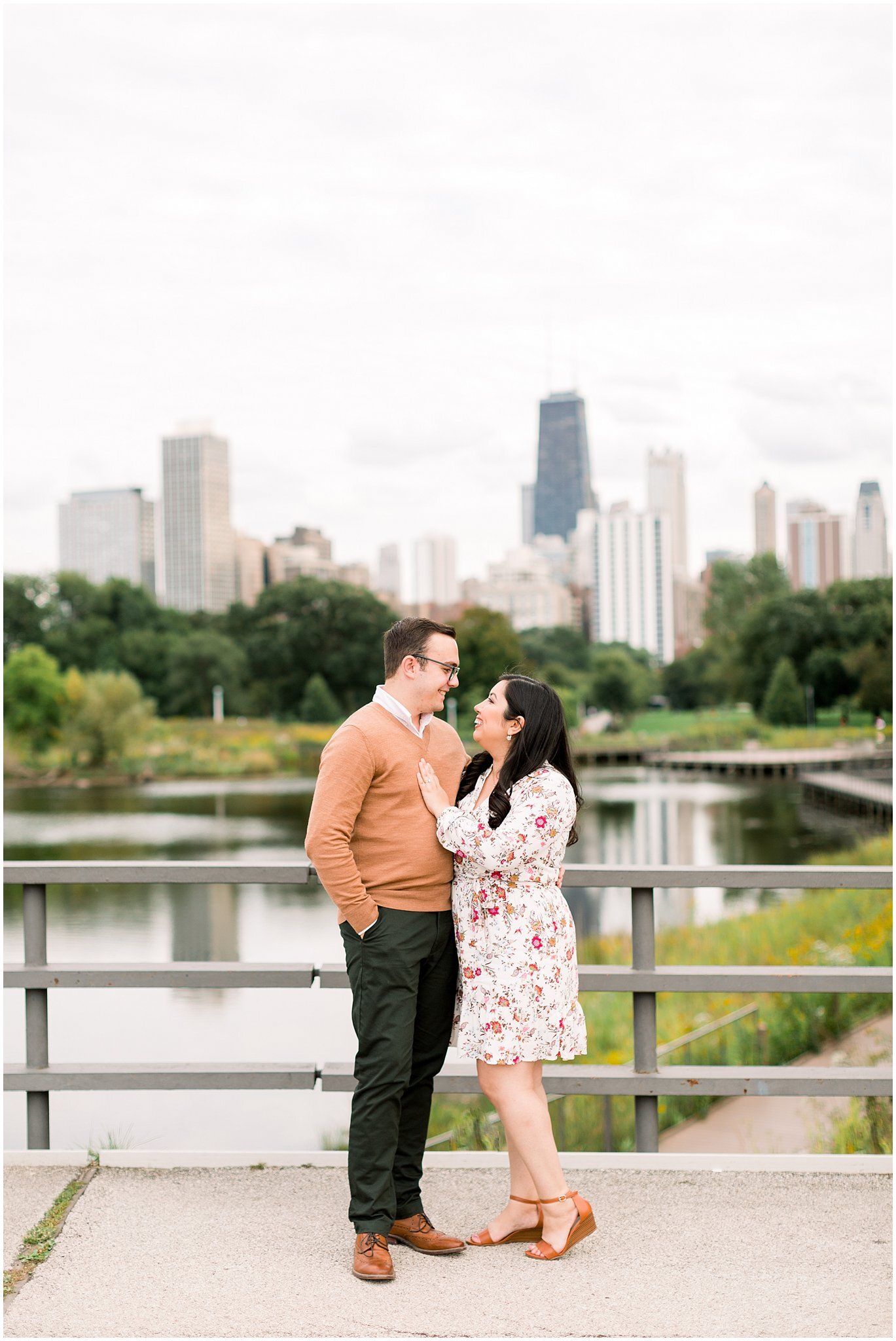 lincoln-park-engagement-session-photography_0001.jpg