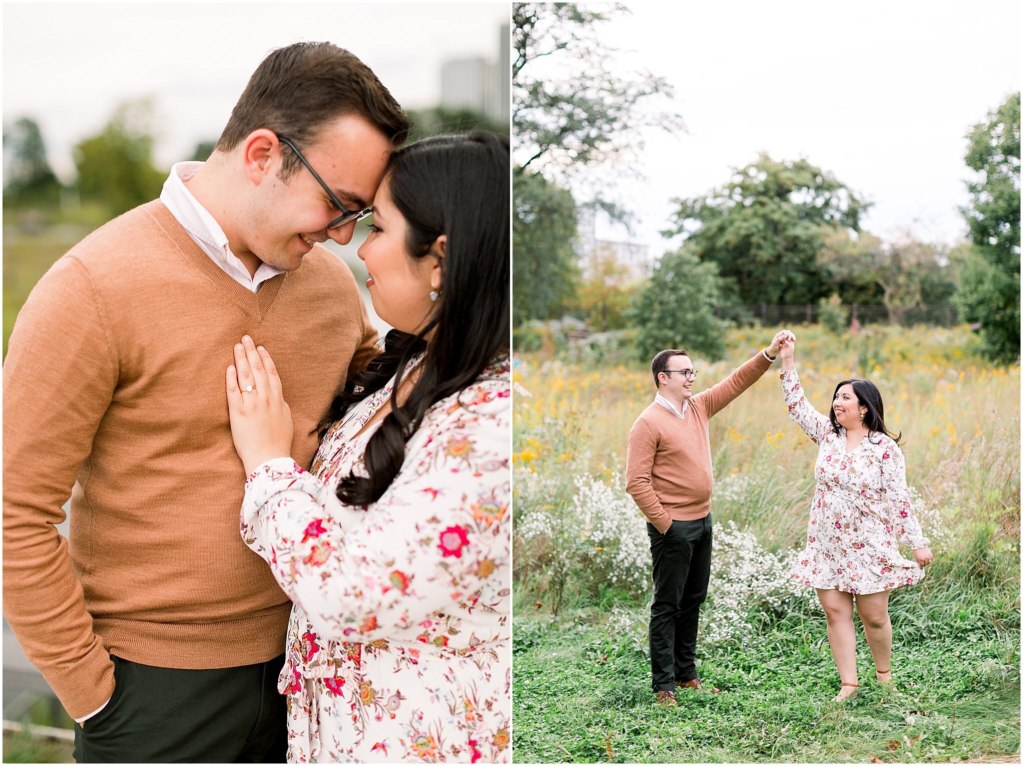 lincoln-park-engagement-session-photography_0002.jpg