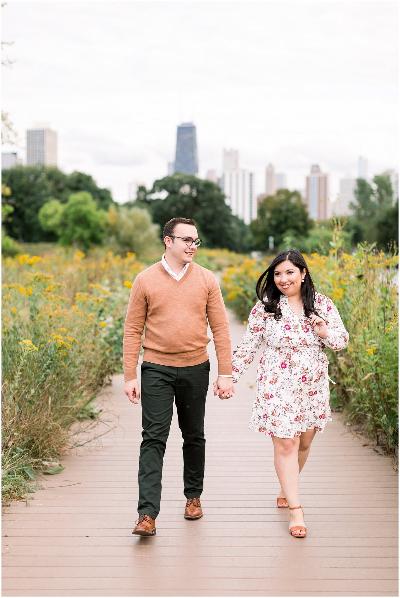 lincoln-park-engagement-session-photography_0003.jpg