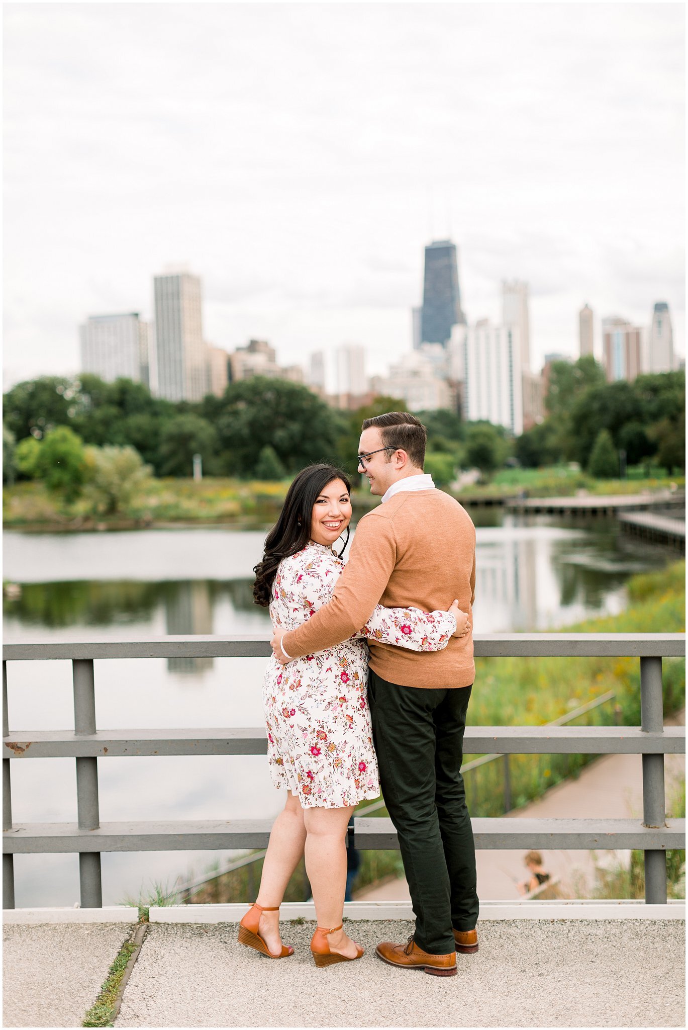 lincoln-park-engagement-session-photography_0005.jpg