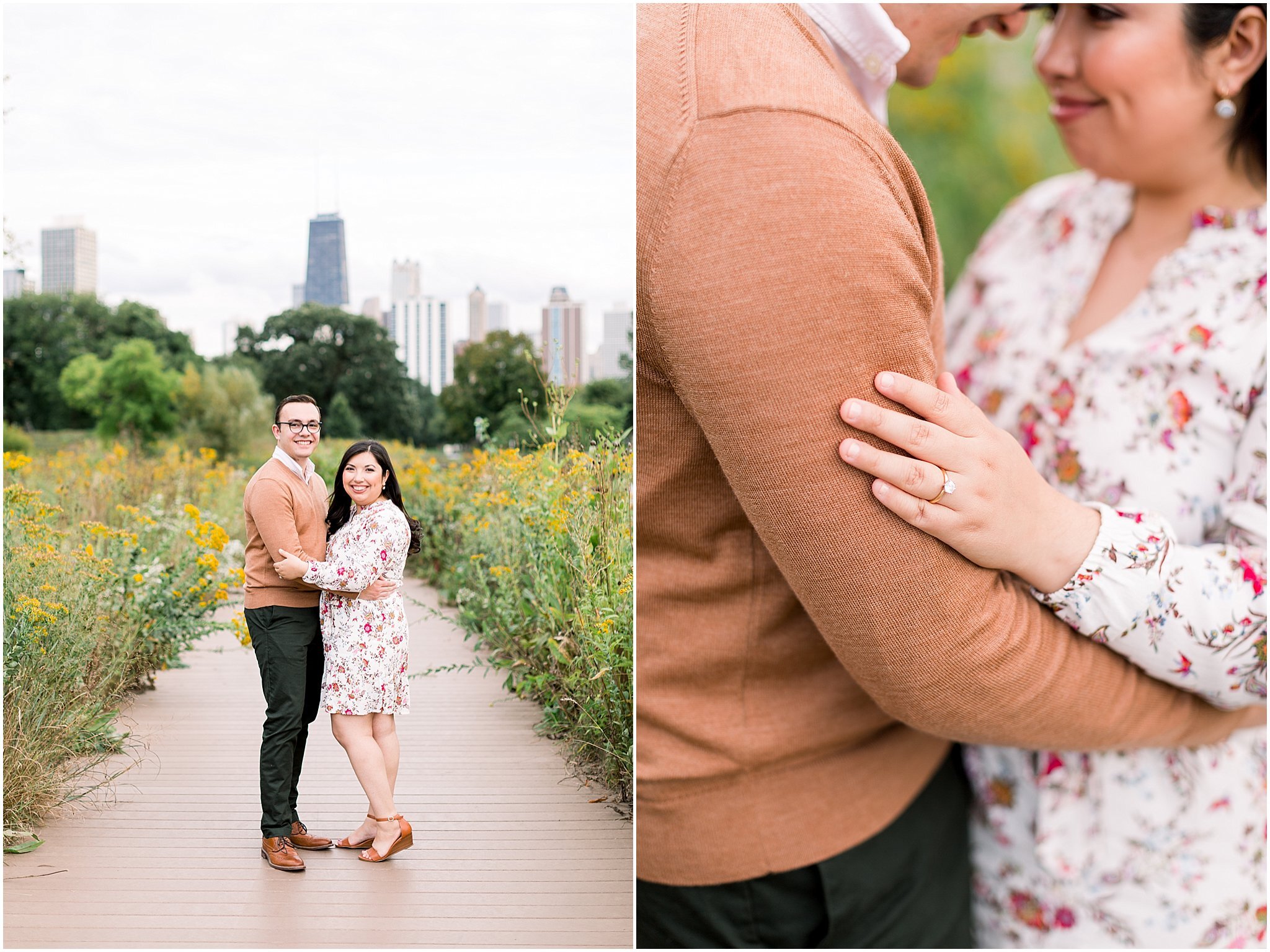 lincoln-park-engagement-session-photography_0004.jpg