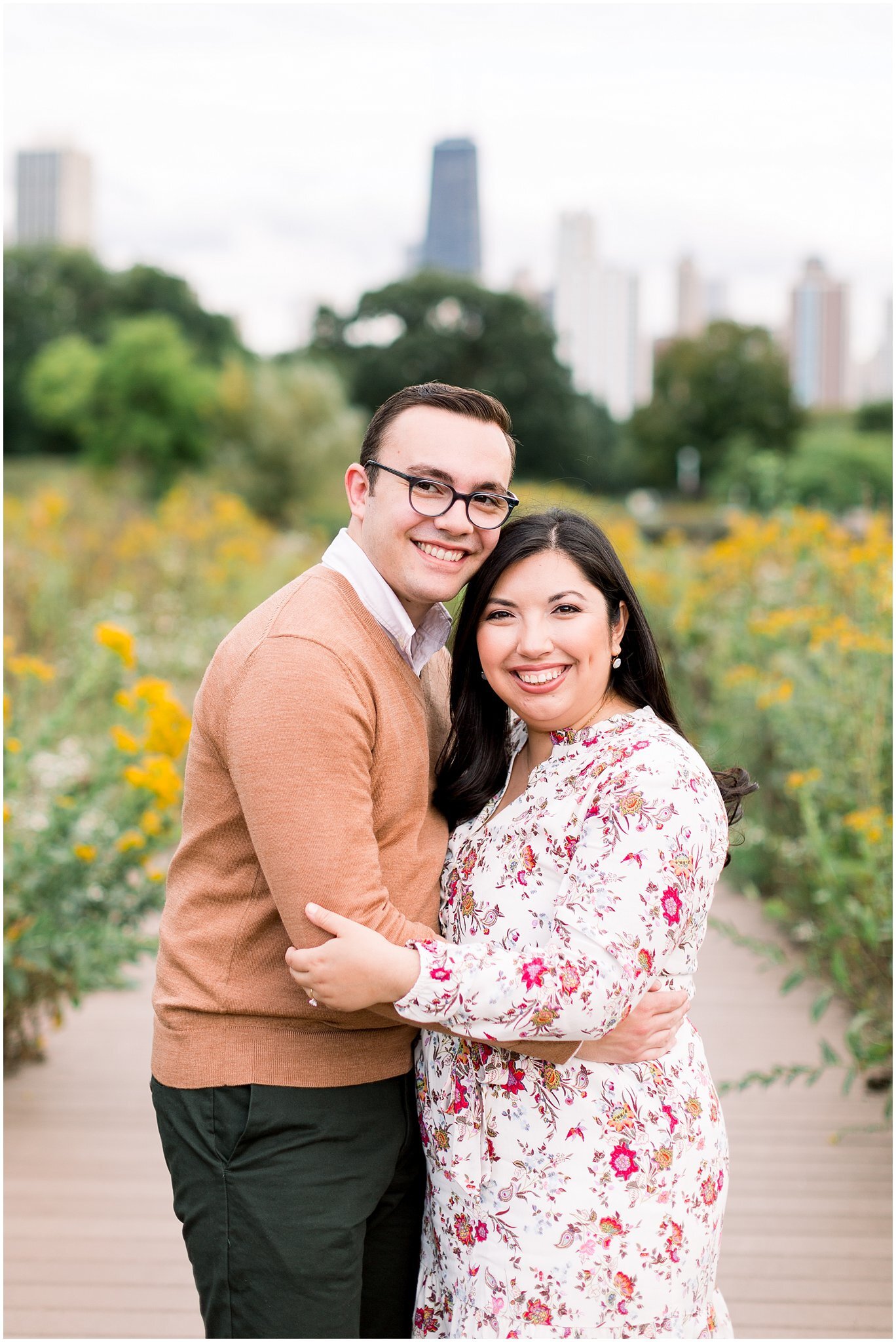 lincoln-park-engagement-session-photography_0006.jpg