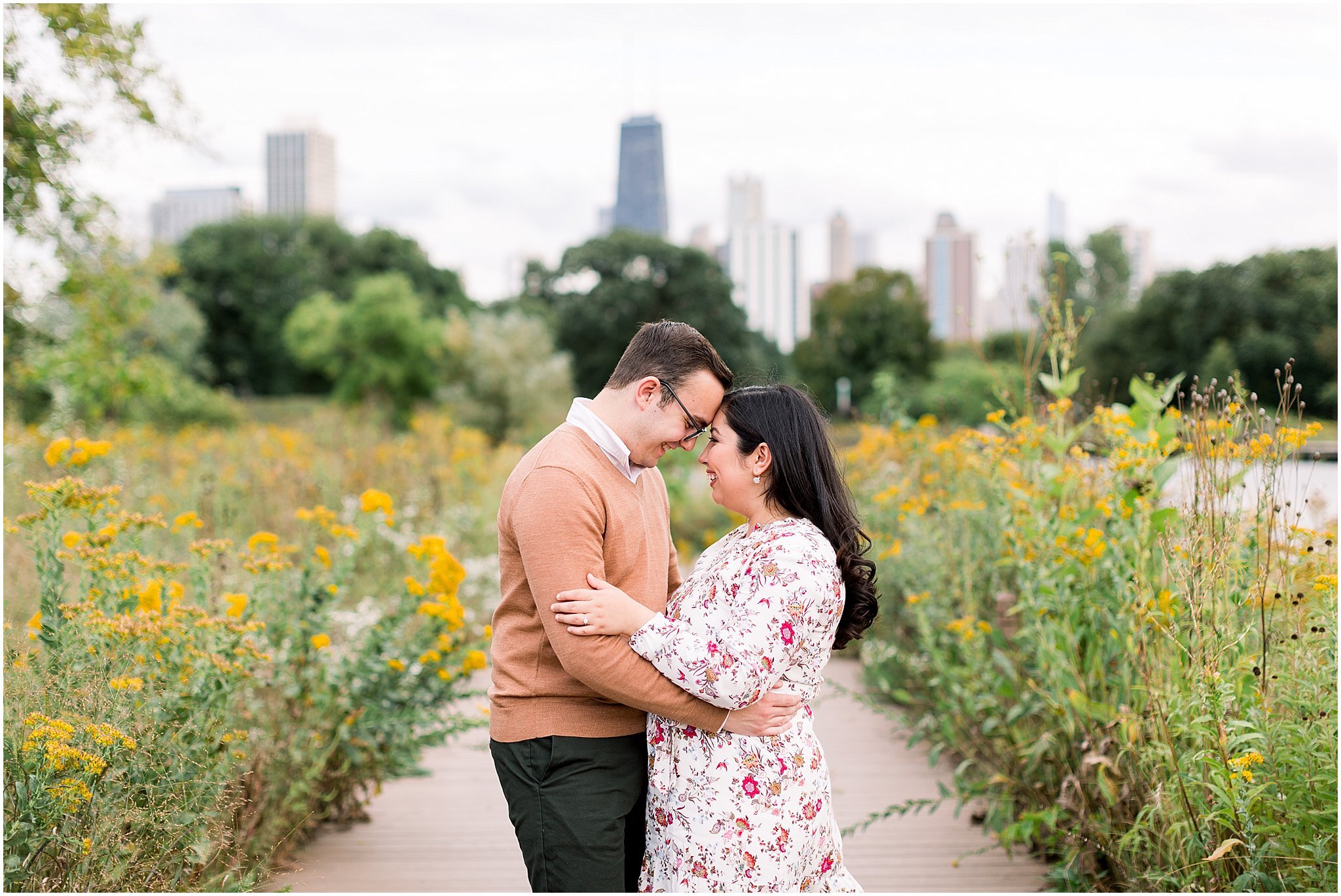 lincoln-park-engagement-session-photography_0007.jpg