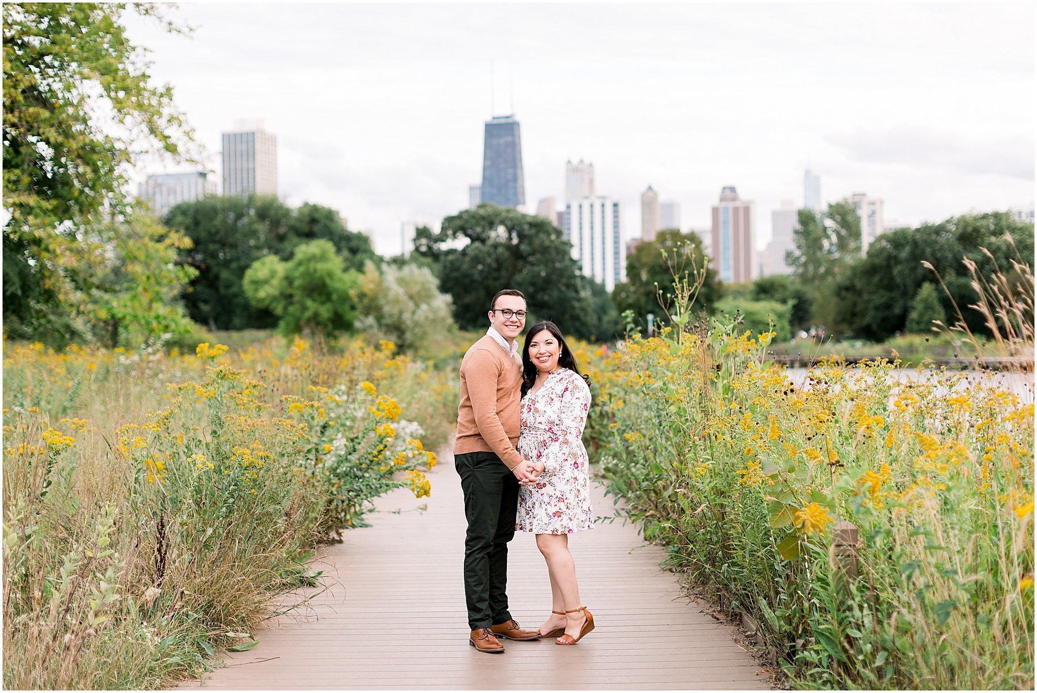 lincoln-park-engagement-session-photography_0008.jpg