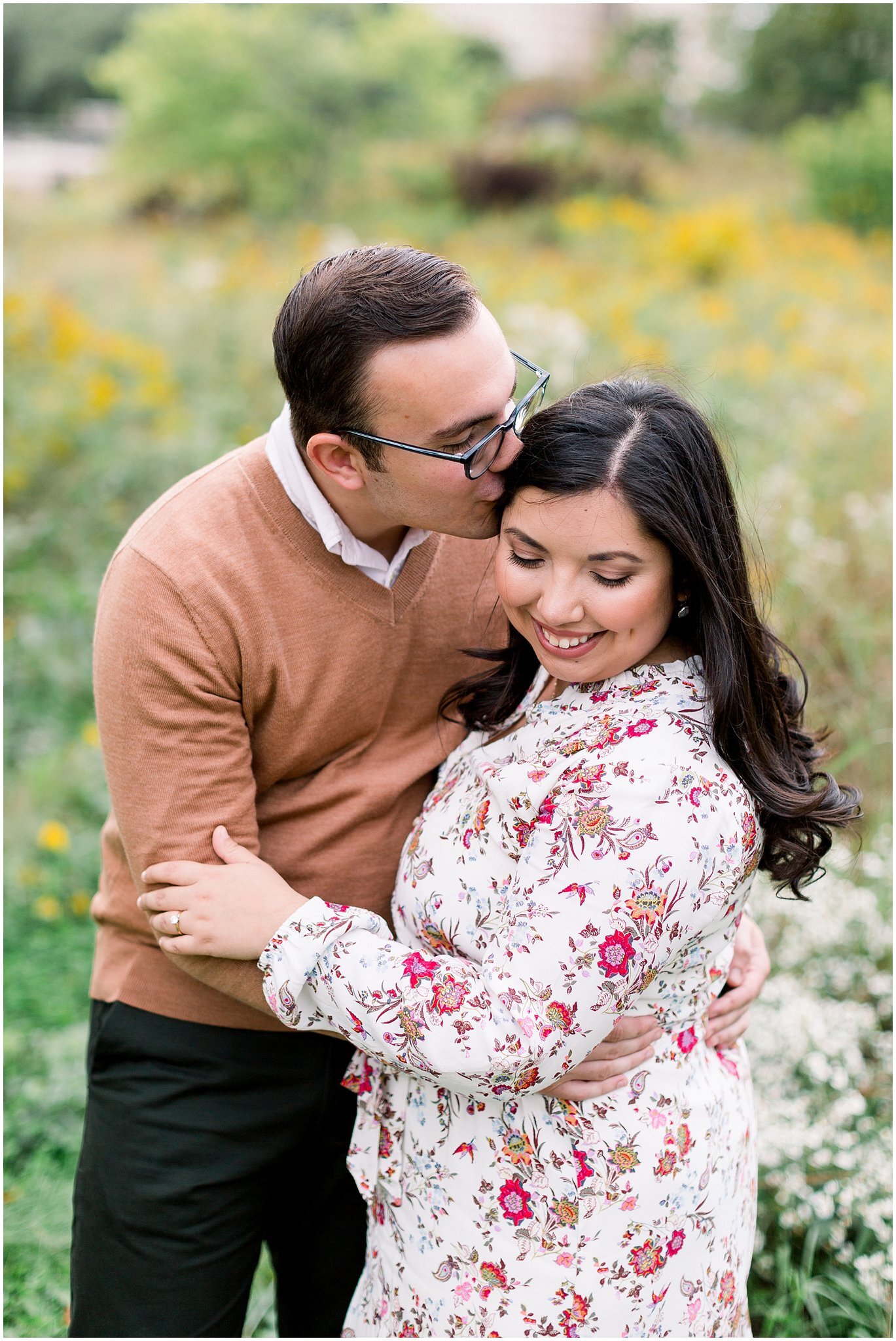 lincoln-park-engagement-session-photography_0011.jpg