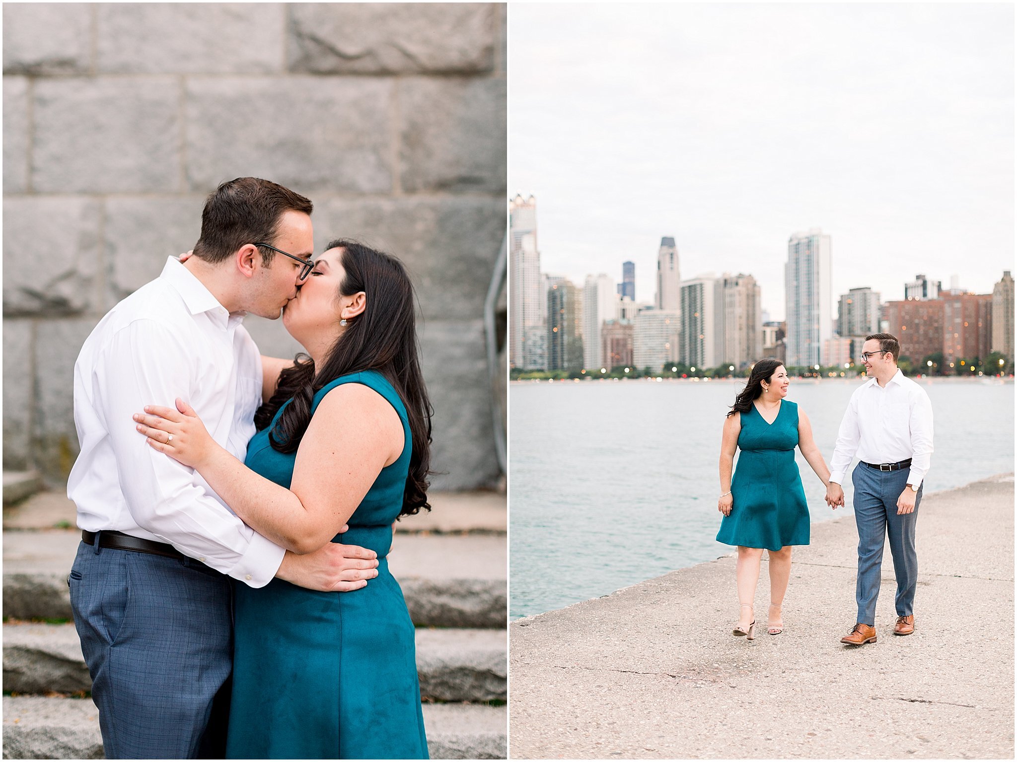 lincoln-park-engagement-session-photography_0012.jpg