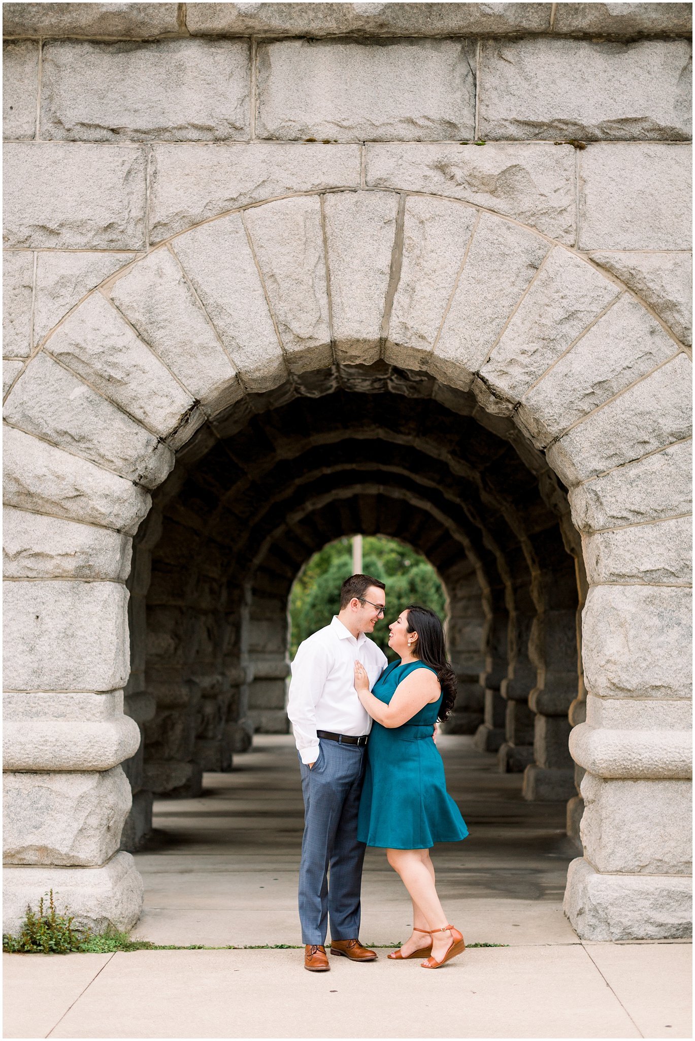 lincoln-park-engagement-session-photography_0013.jpg