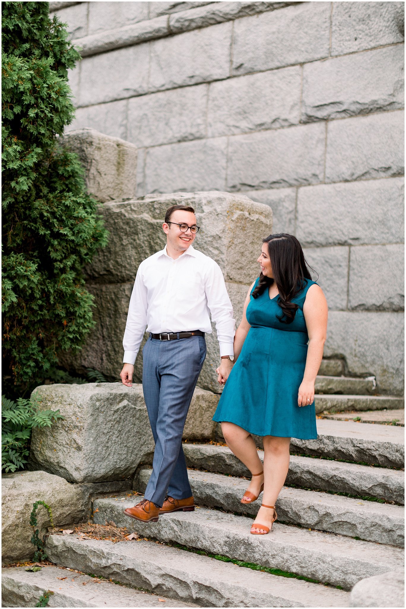 lincoln-park-engagement-session-photography_0014.jpg
