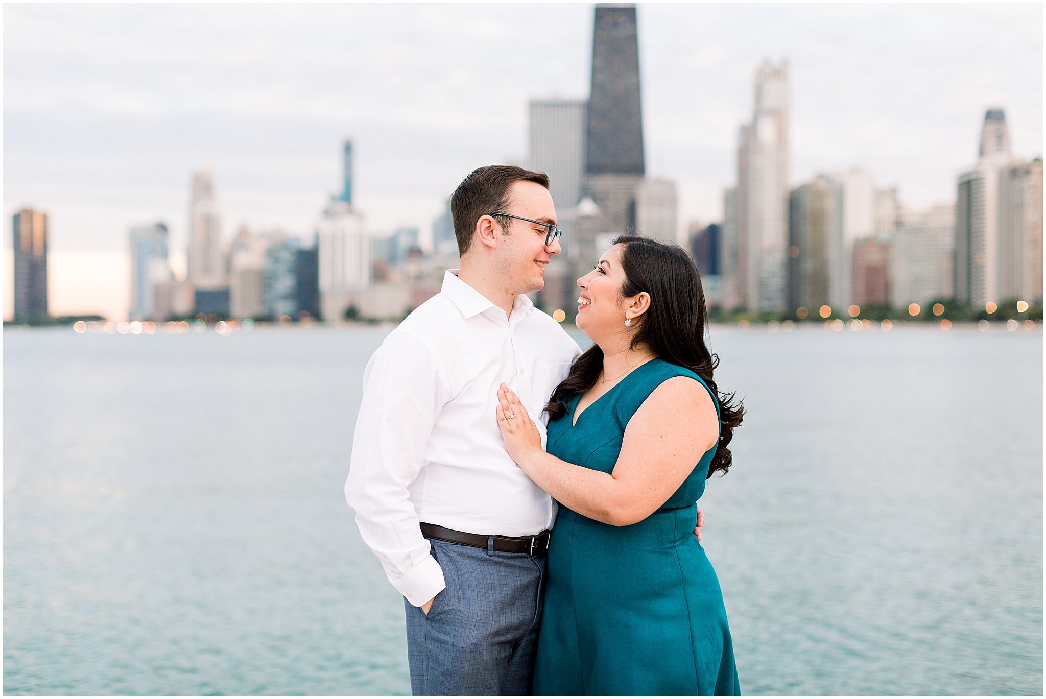 lincoln-park-engagement-session-photography_0015.jpg