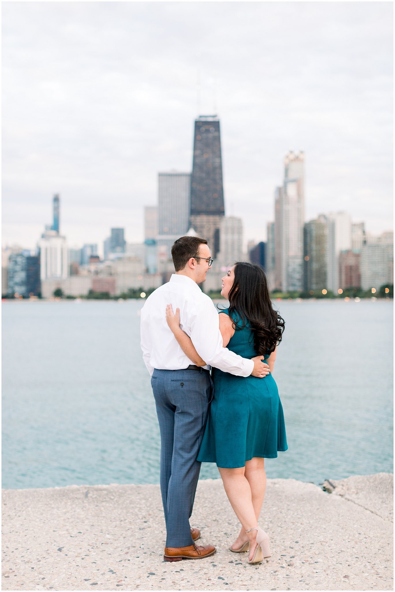 lincoln-park-engagement-session-photography_0016.jpg