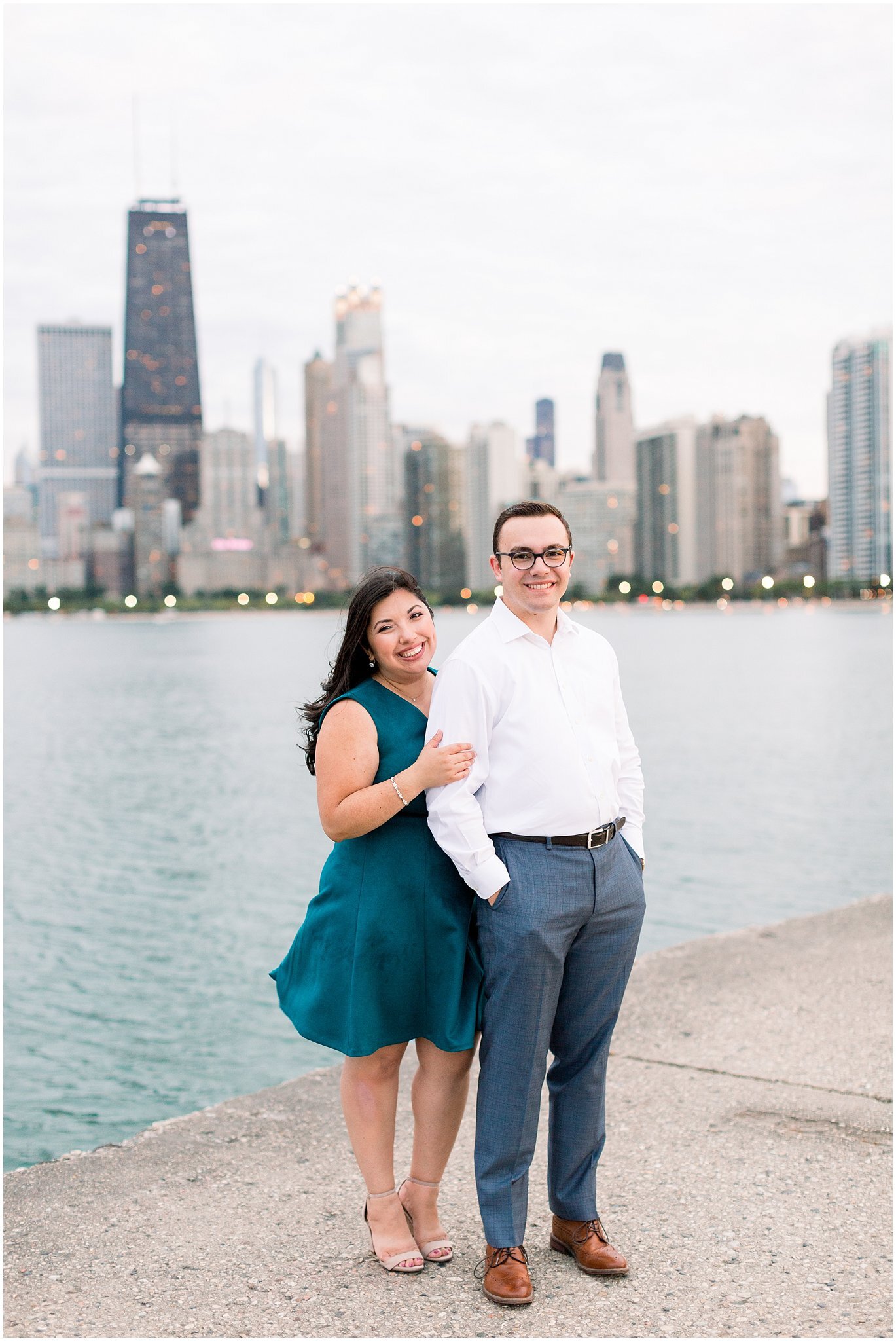 lincoln-park-engagement-session-photography_0018.jpg
