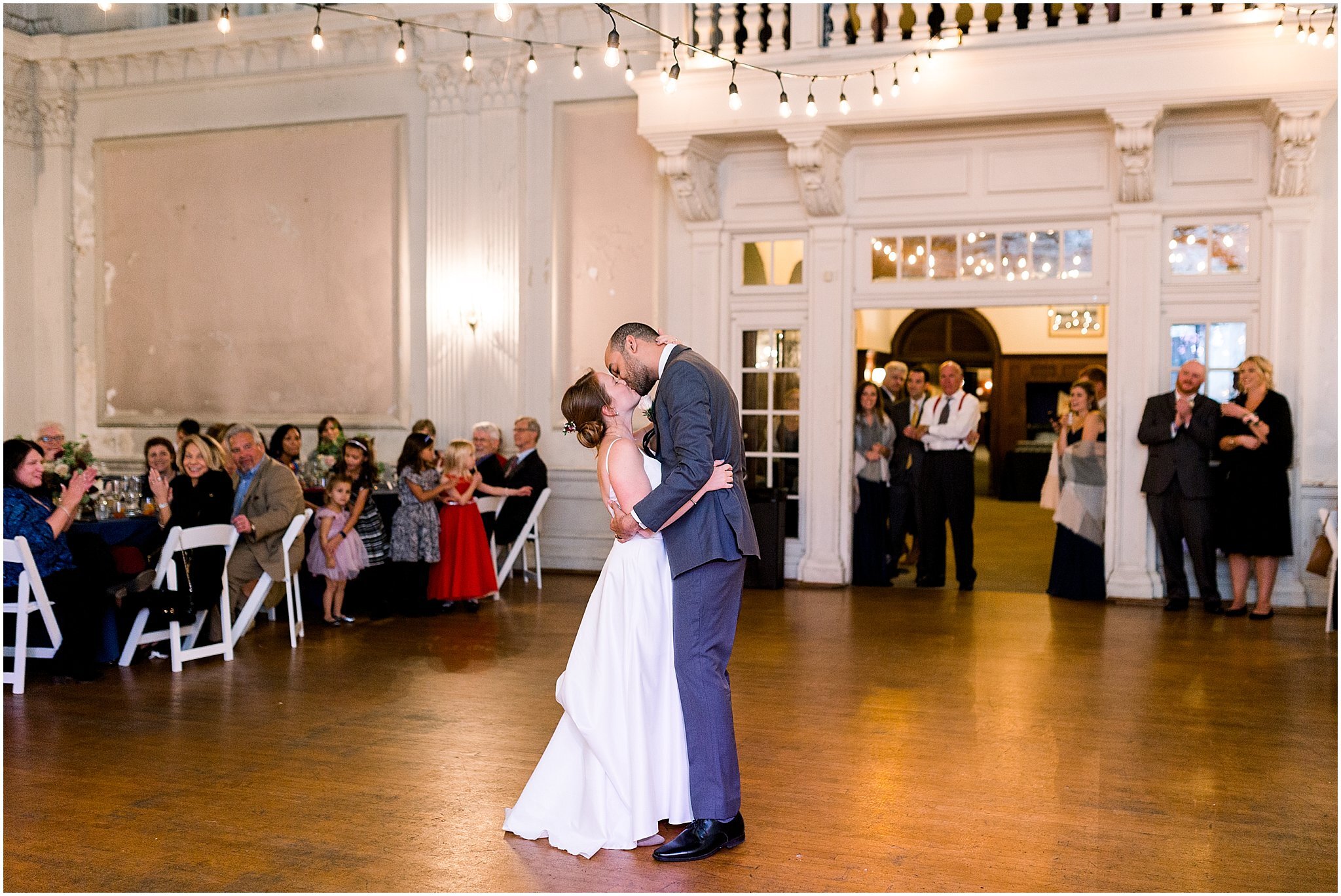 belle-isle-boat-house-detroit-wedding-photographer_0065.jpg