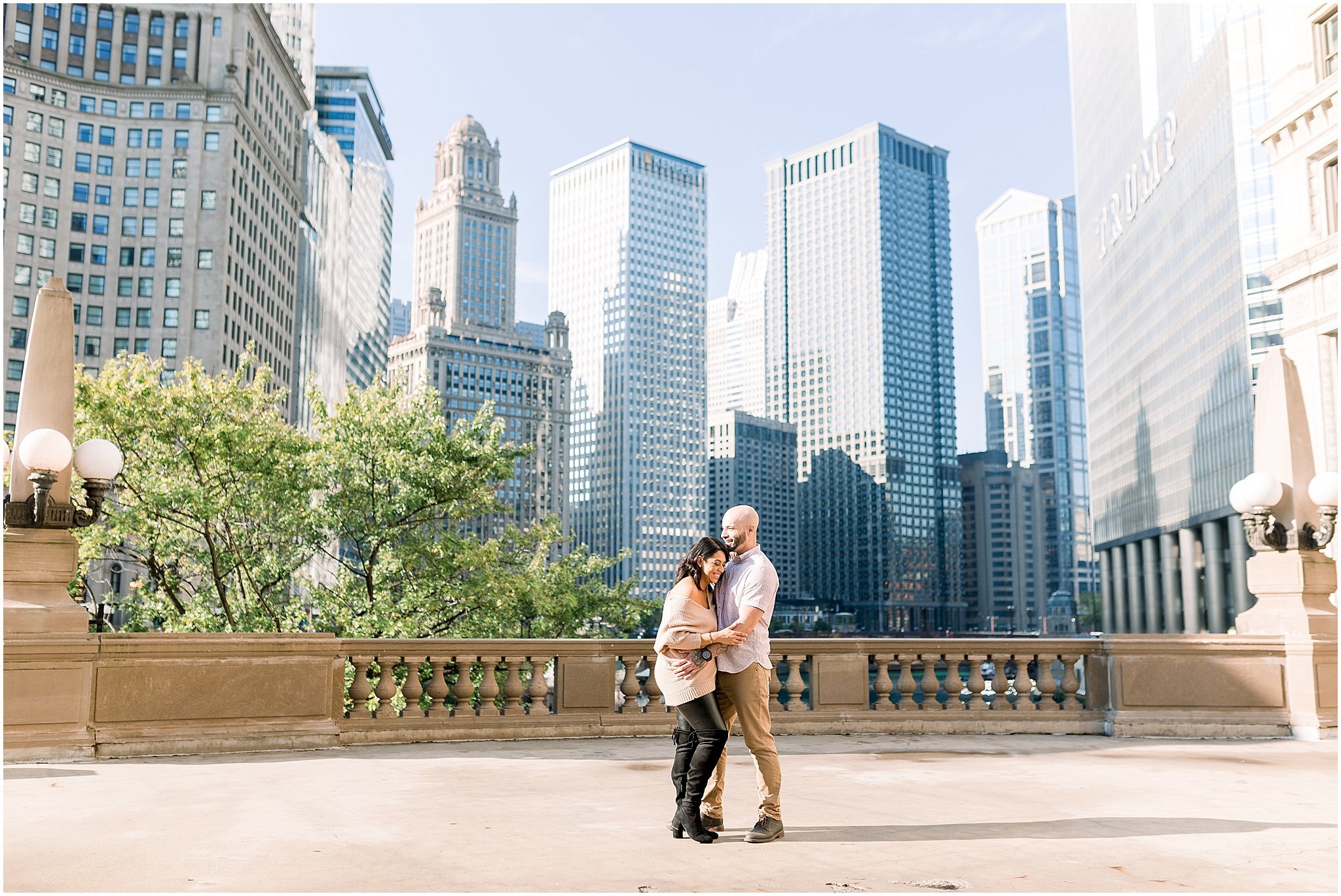 olive-park-engagement-photography_0018.jpg