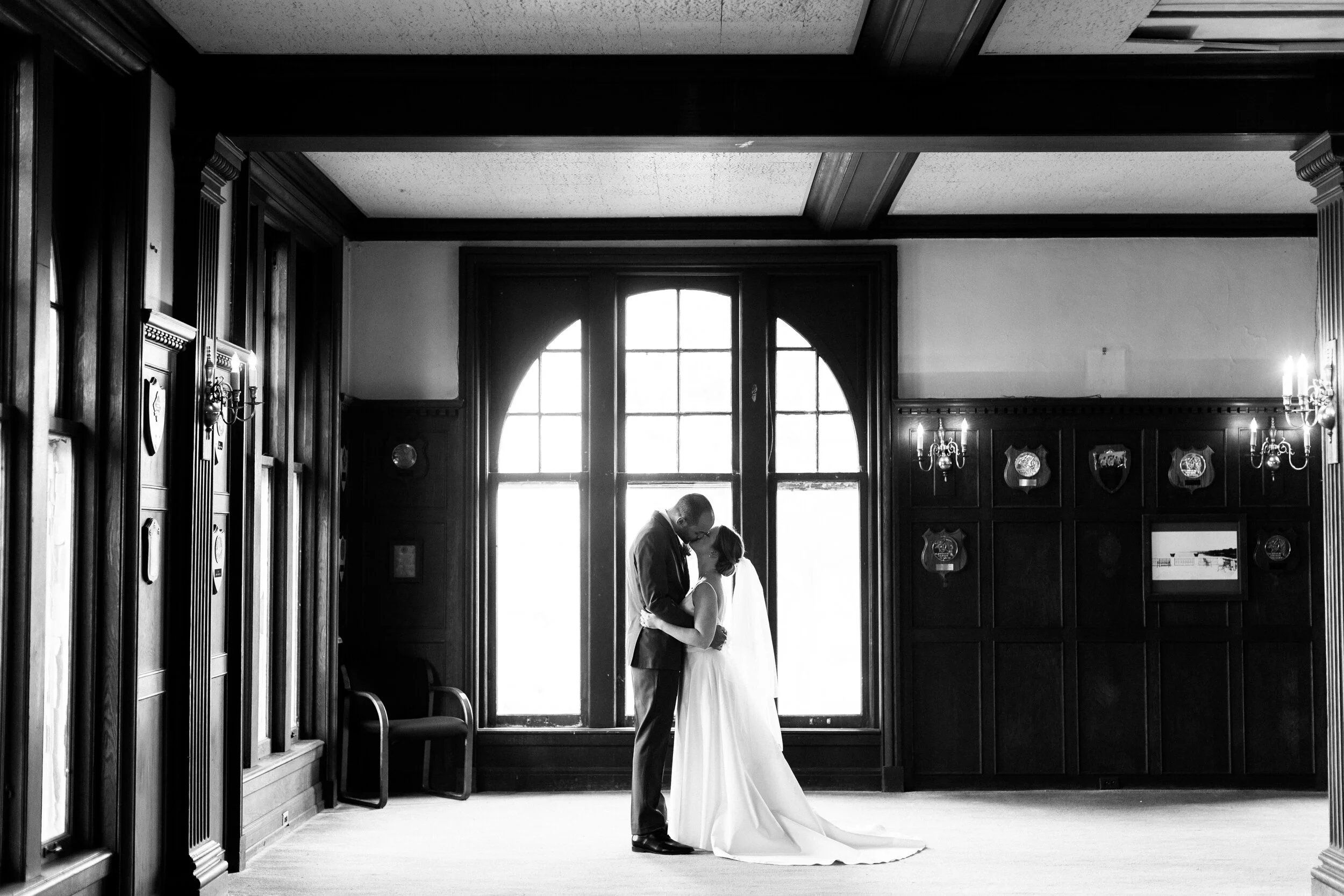 Annie-Jordan-Wed-170.jpg